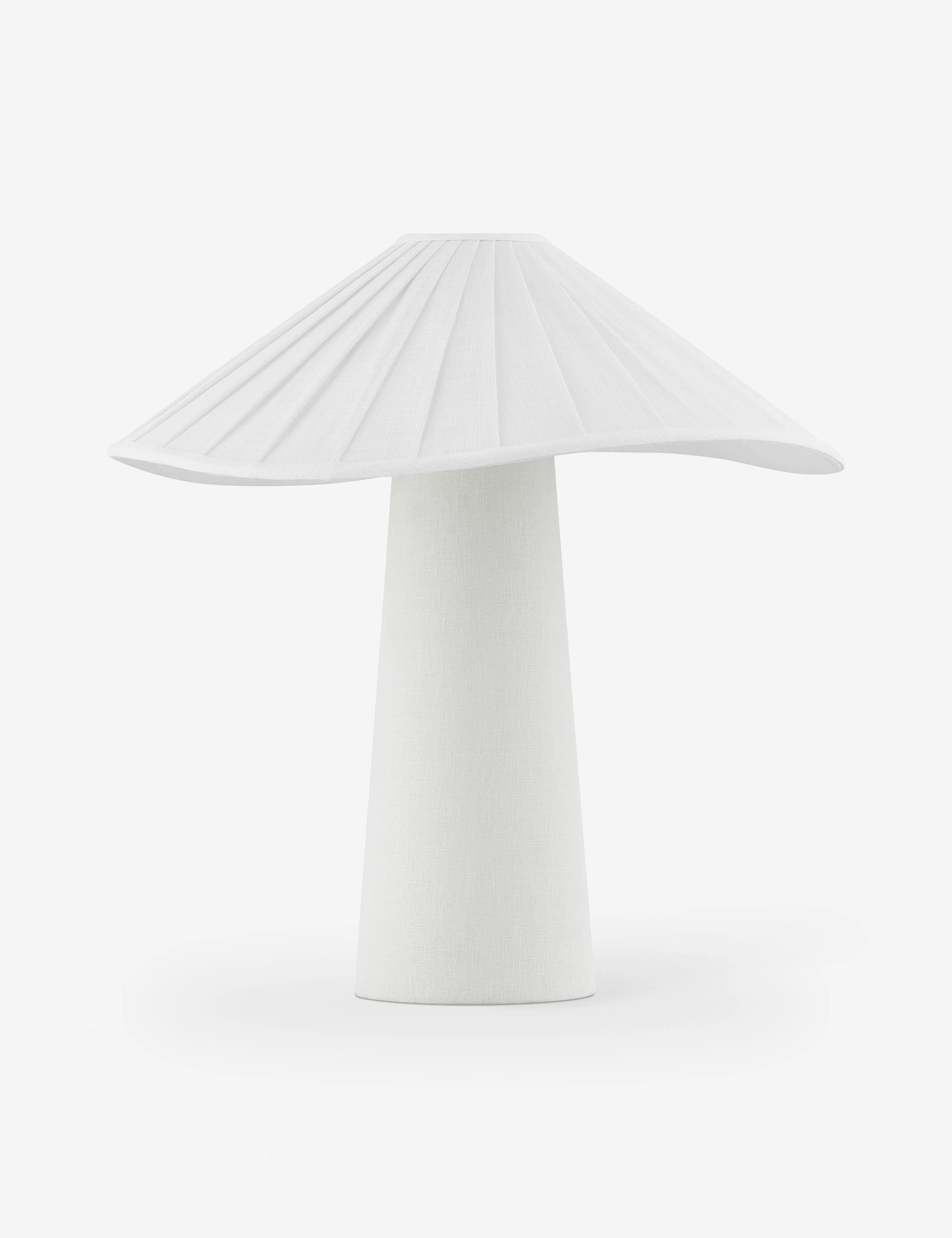 Snoh Table Lamp - Image 6