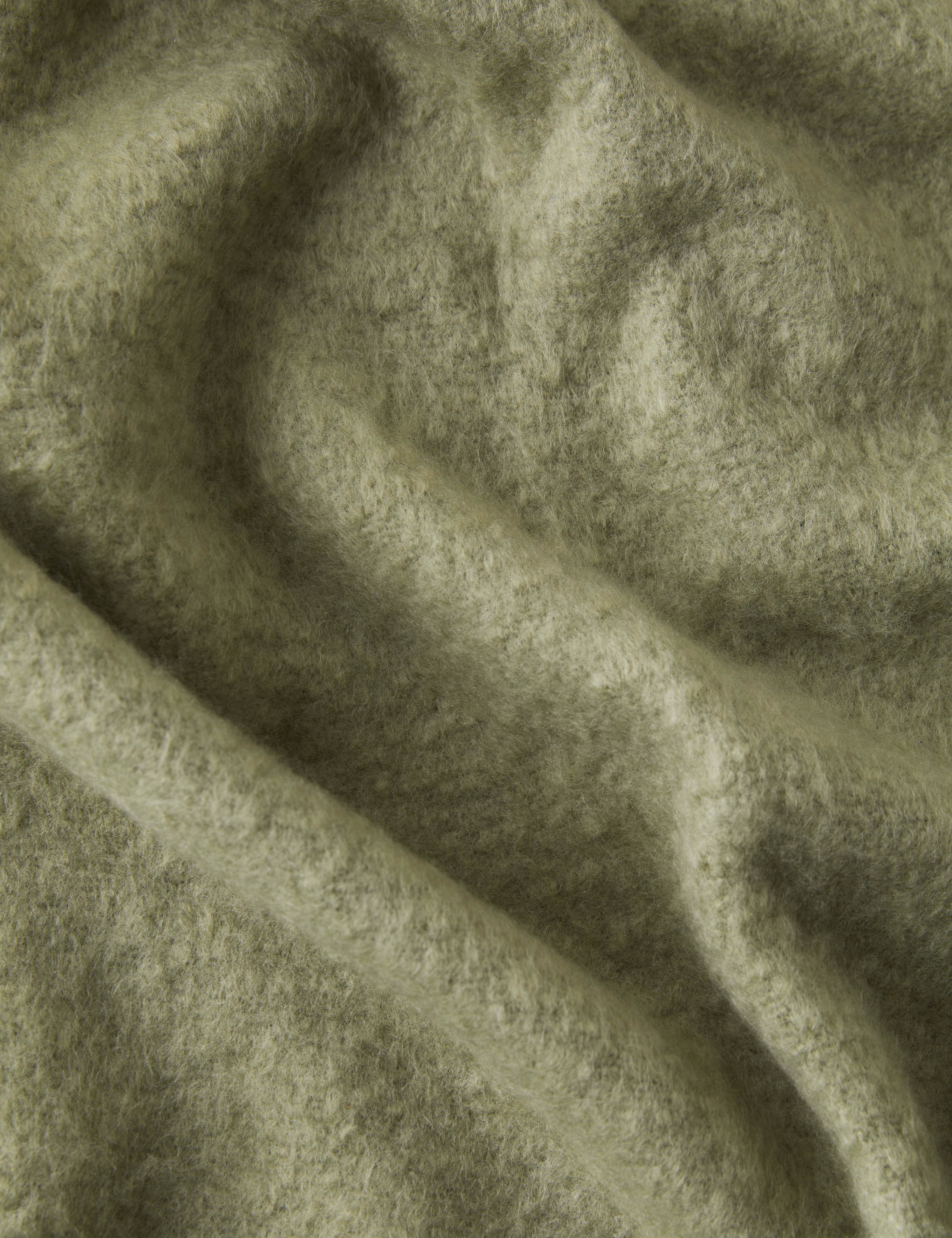 Snug Throw by Sarah Sherman Samuel - Image 12
