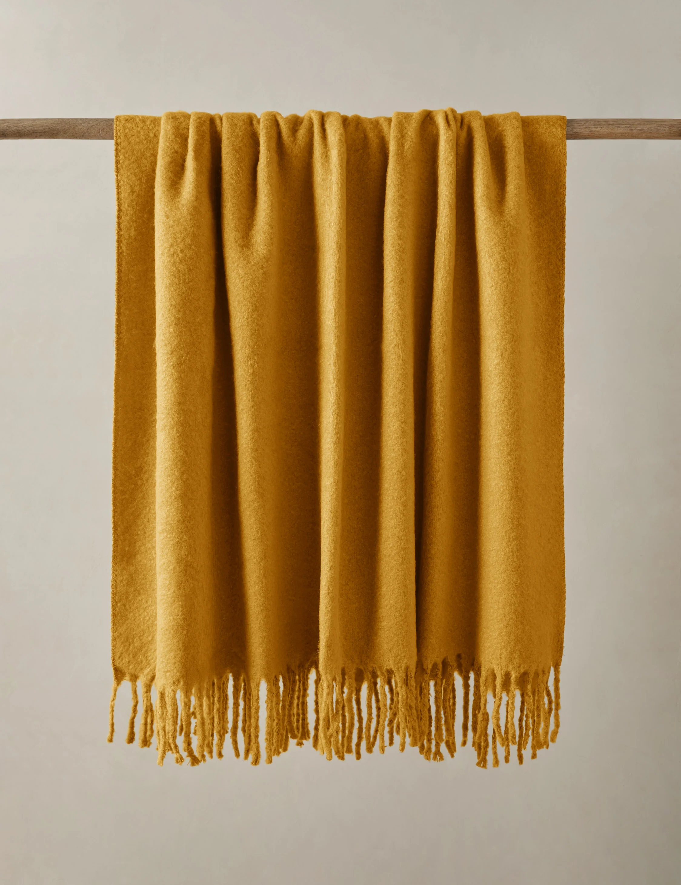 Snug Throw by Sarah Sherman Samuel - Image 14