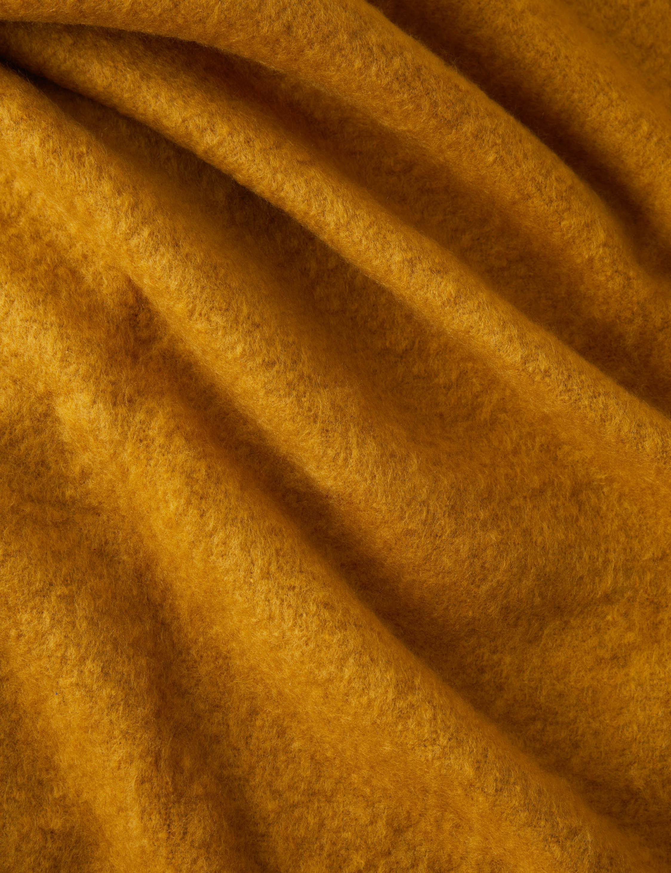 Snug Throw by Sarah Sherman Samuel - Image 16