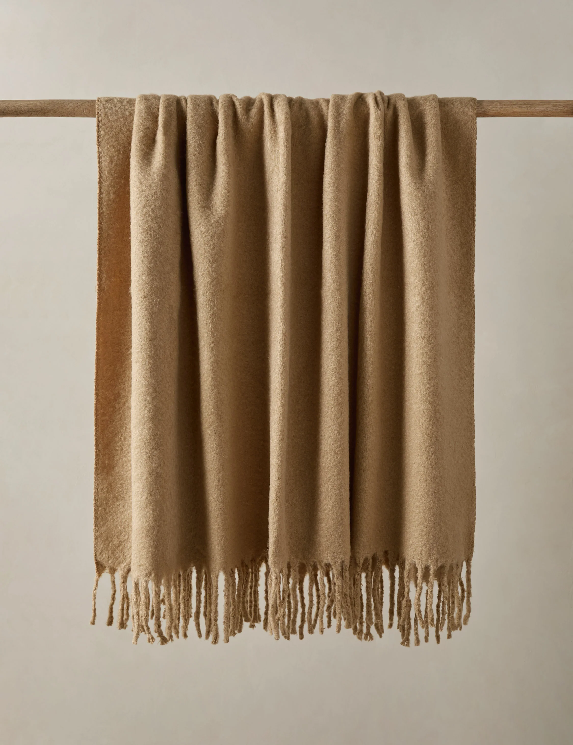 Snug Throw by Sarah Sherman Samuel - Image 18
