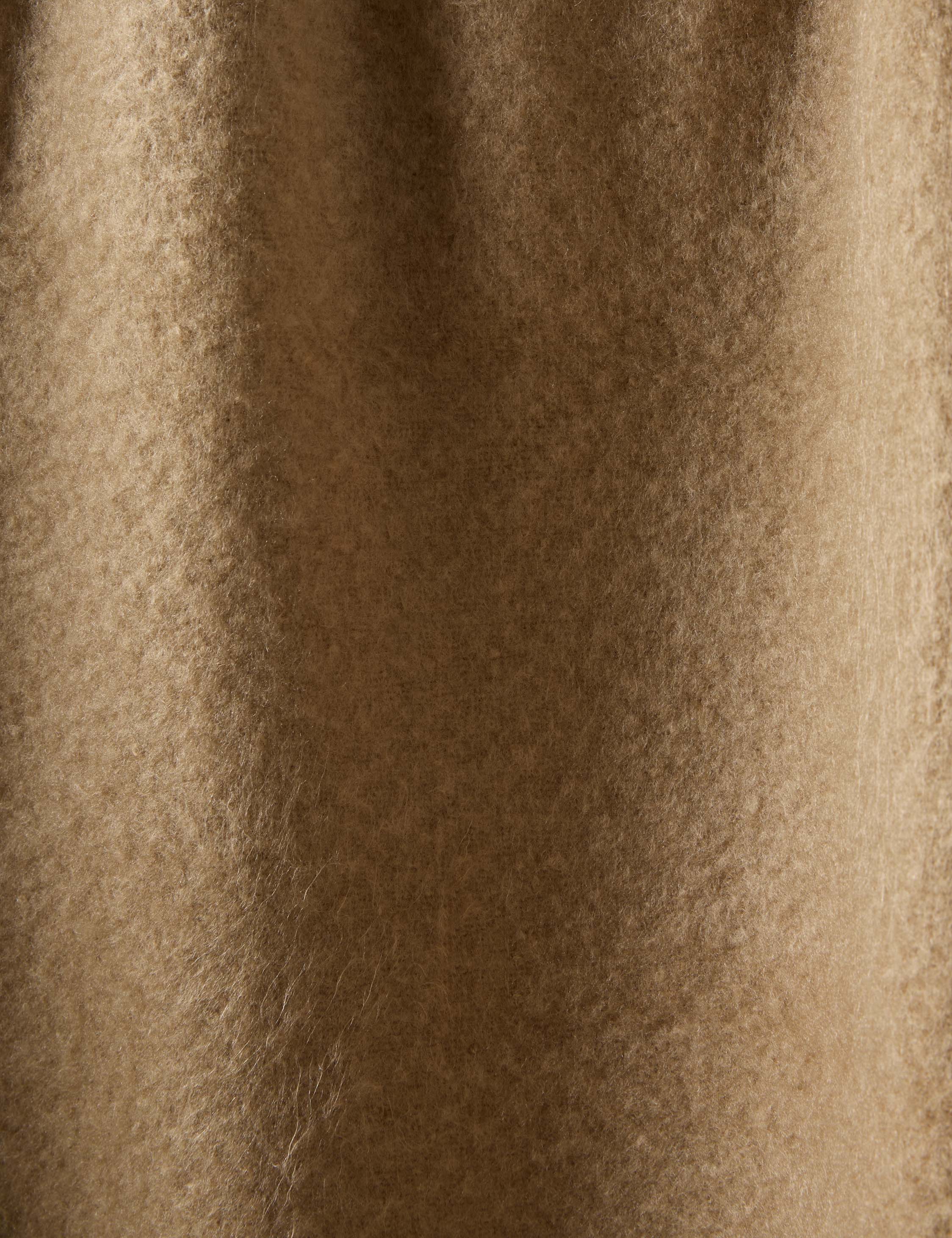 Snug Throw by Sarah Sherman Samuel - Image 20