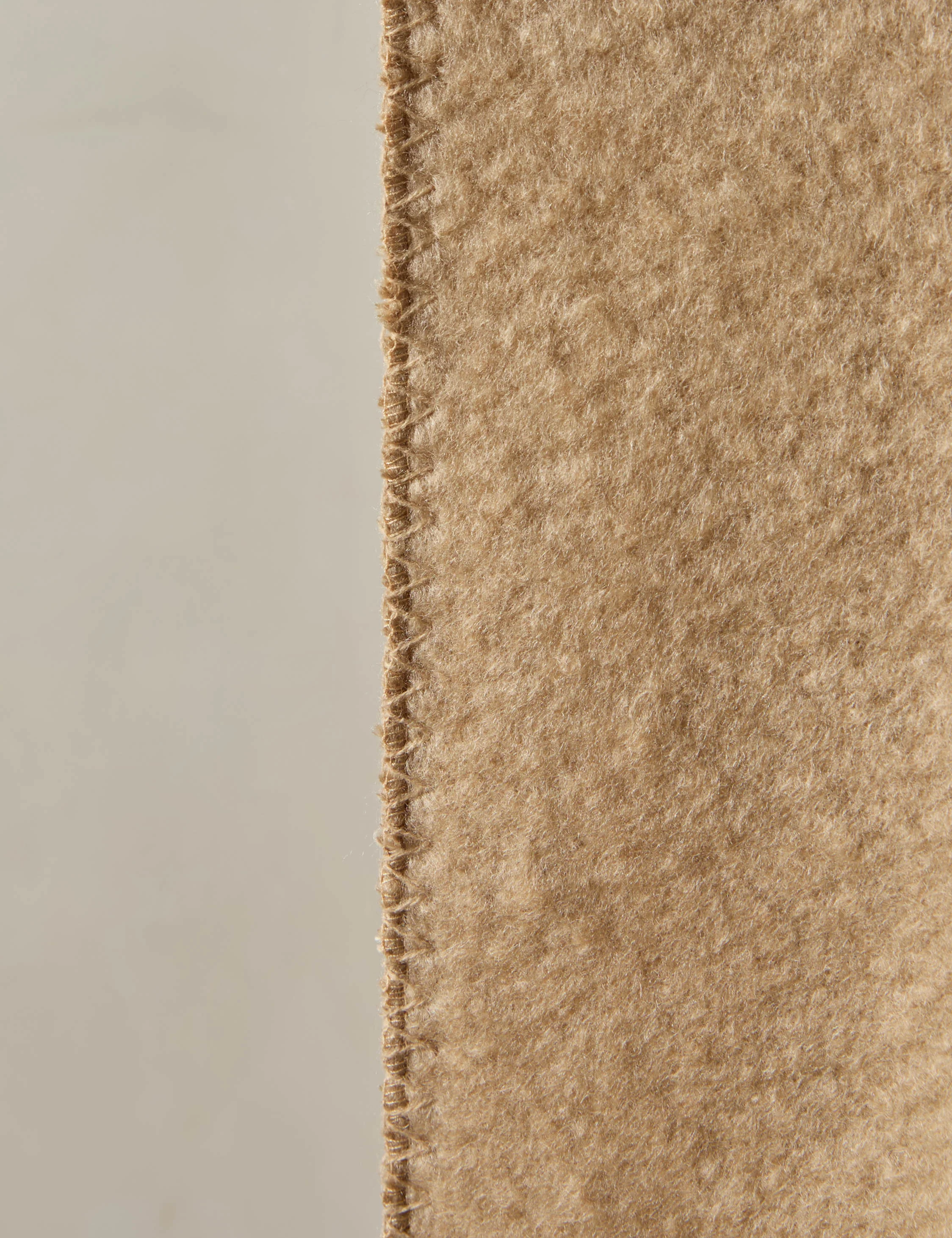 Snug Throw by Sarah Sherman Samuel - Image 21