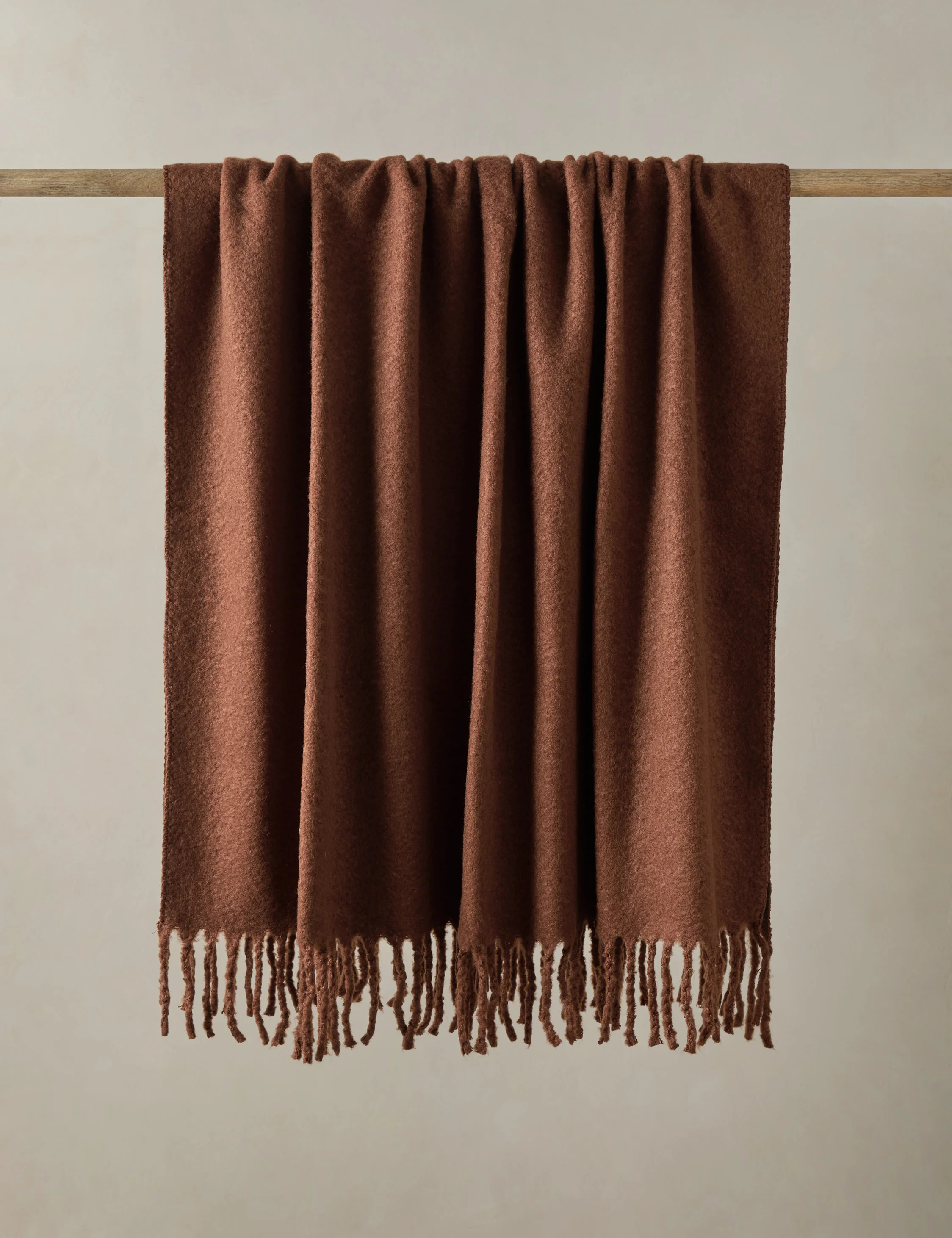 Snug Throw by Sarah Sherman Samuel - Image 22
