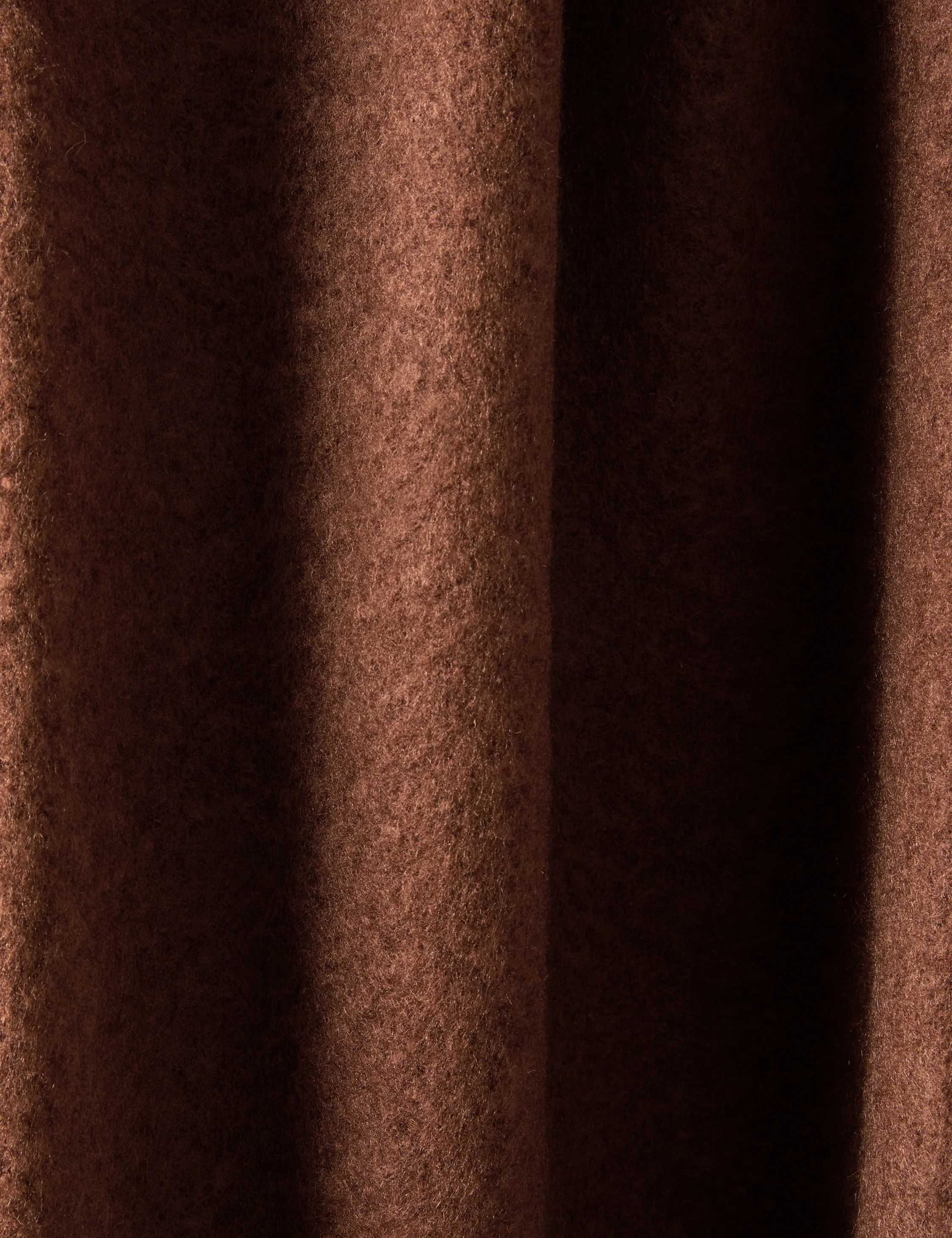 Snug Throw by Sarah Sherman Samuel - Image 25