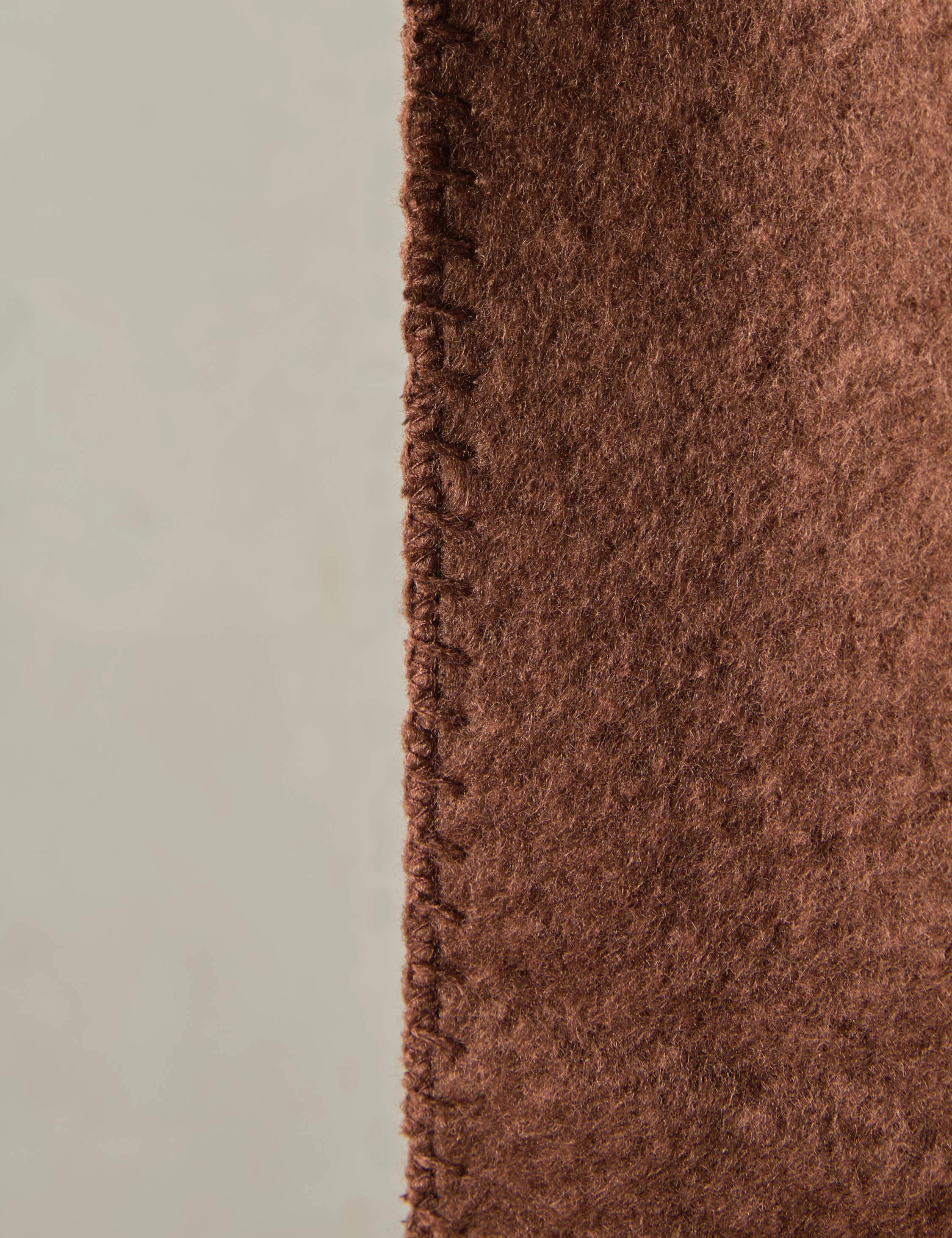 Snug Throw by Sarah Sherman Samuel - Image 26