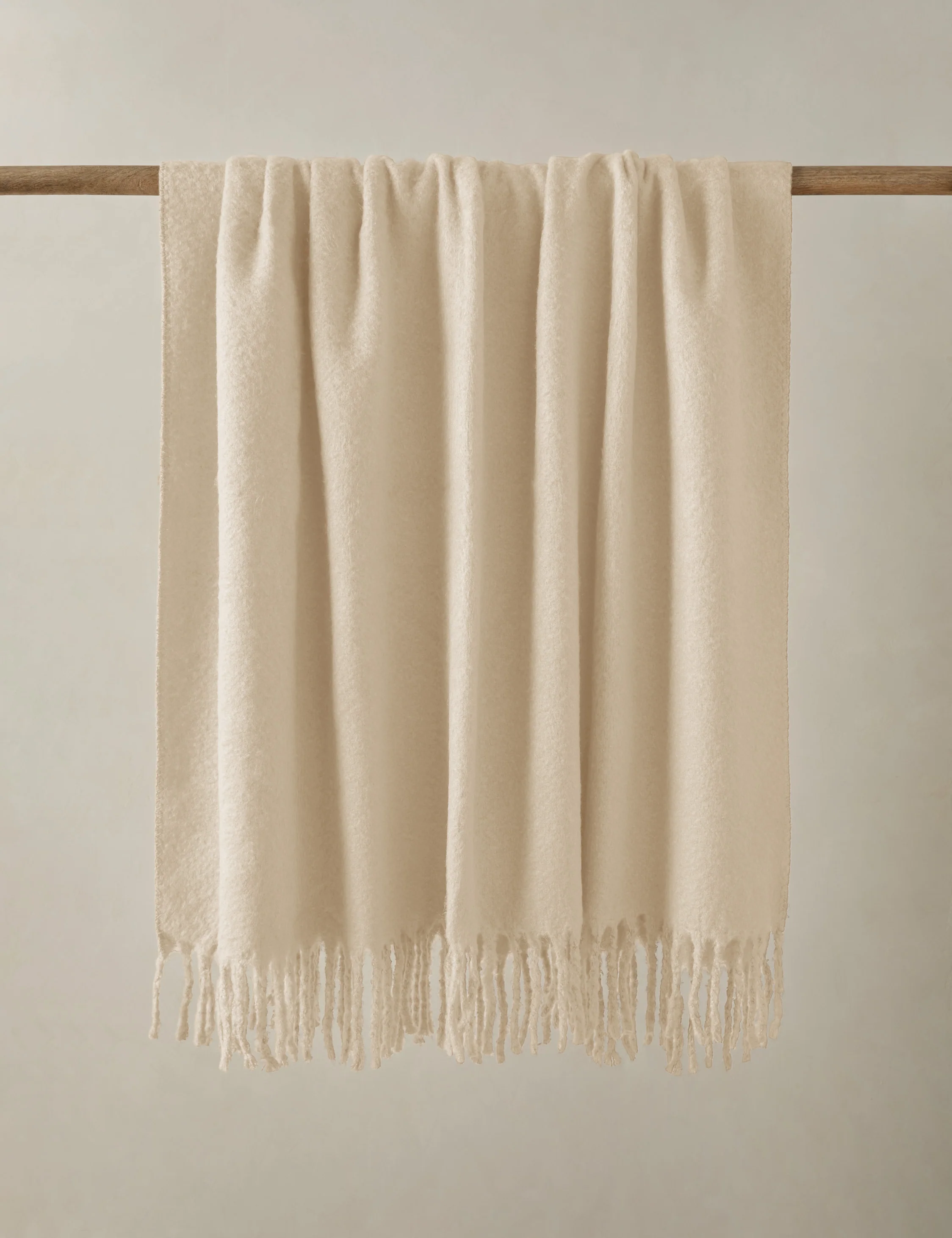 Snug Throw by Sarah Sherman Samuel - Image 4