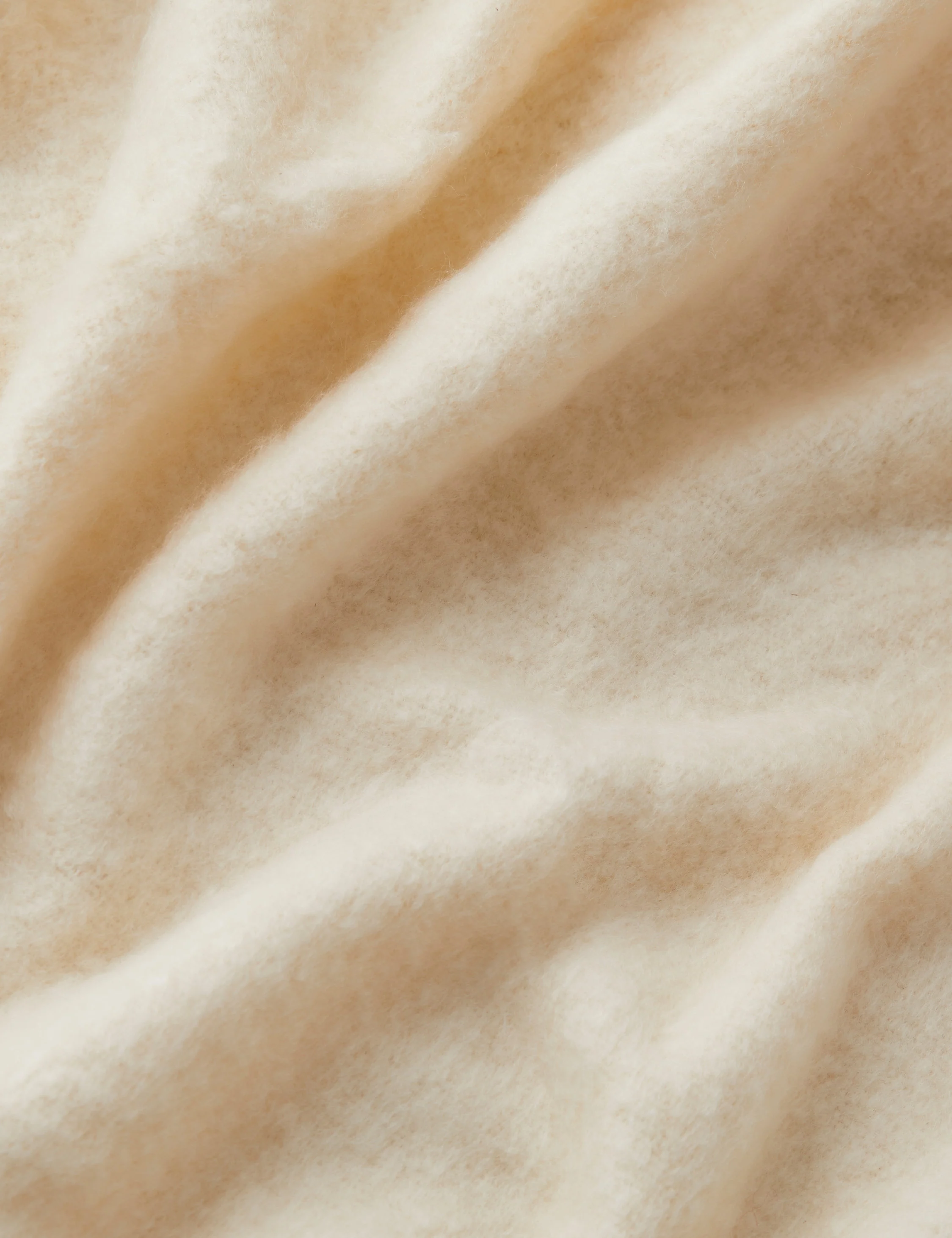 Snug Throw by Sarah Sherman Samuel - Image 6