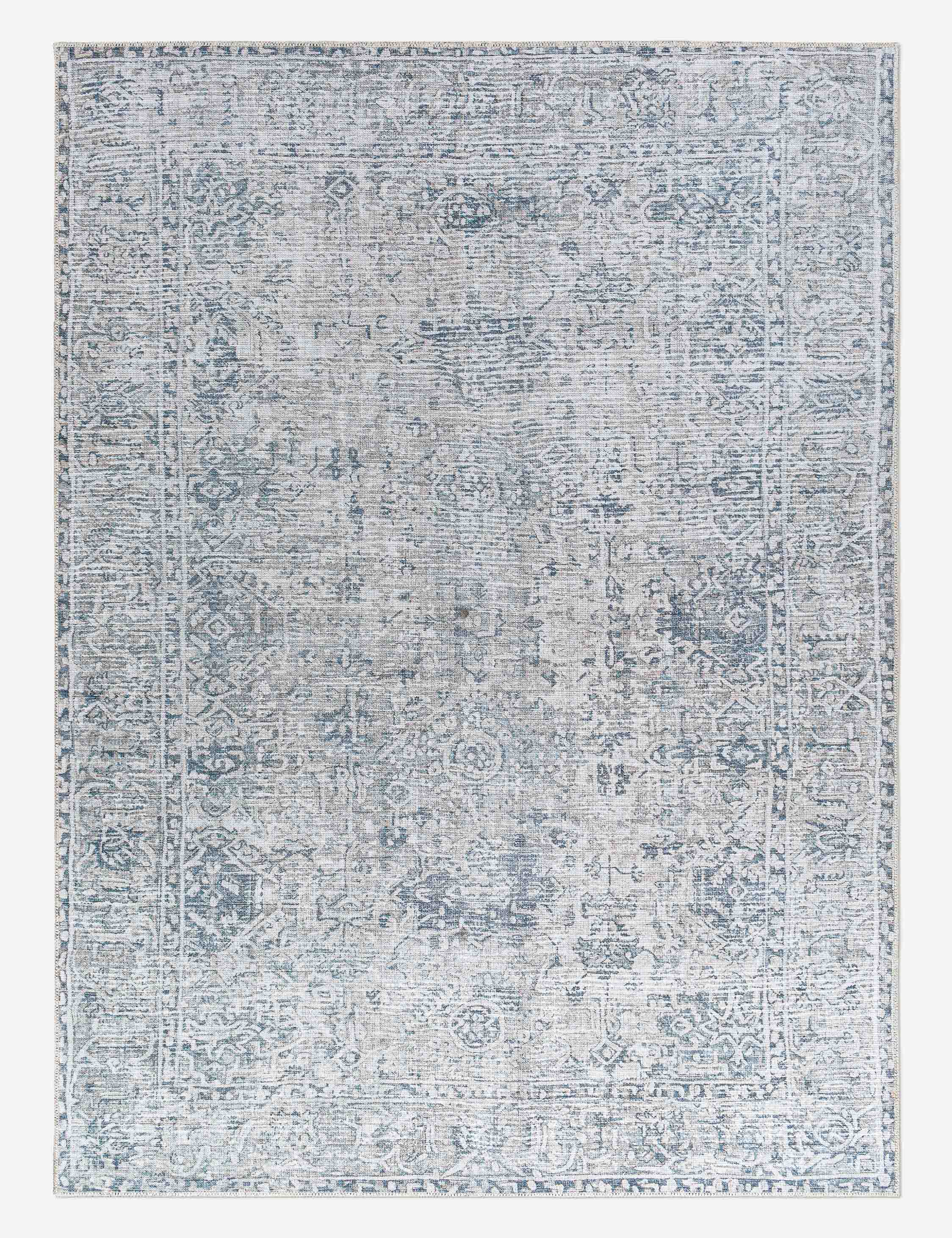 Sodano Rug - Image 2