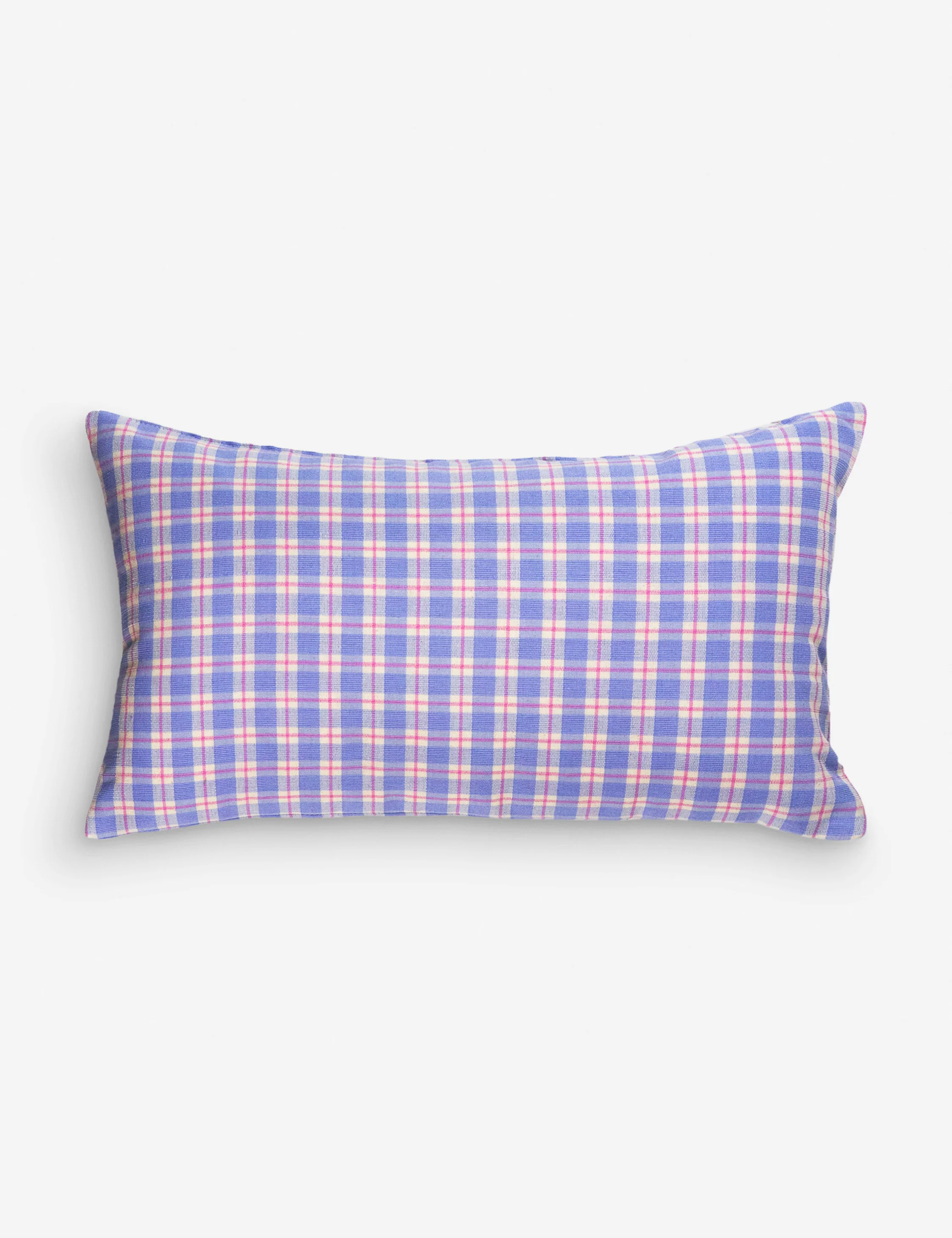 Sofia Pillow by Archive NY - Image 2