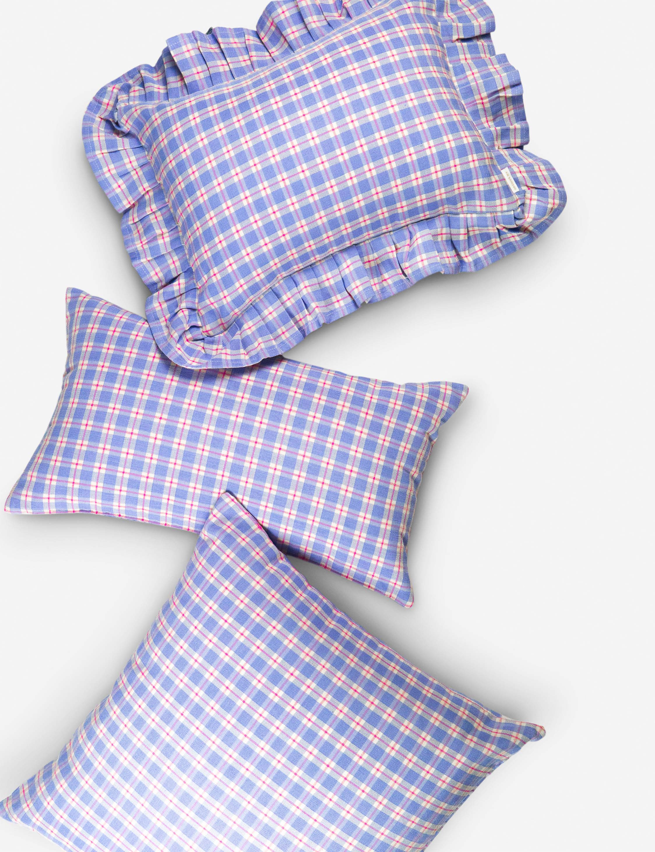 Sofia Pillow by Archive NY - Image 3