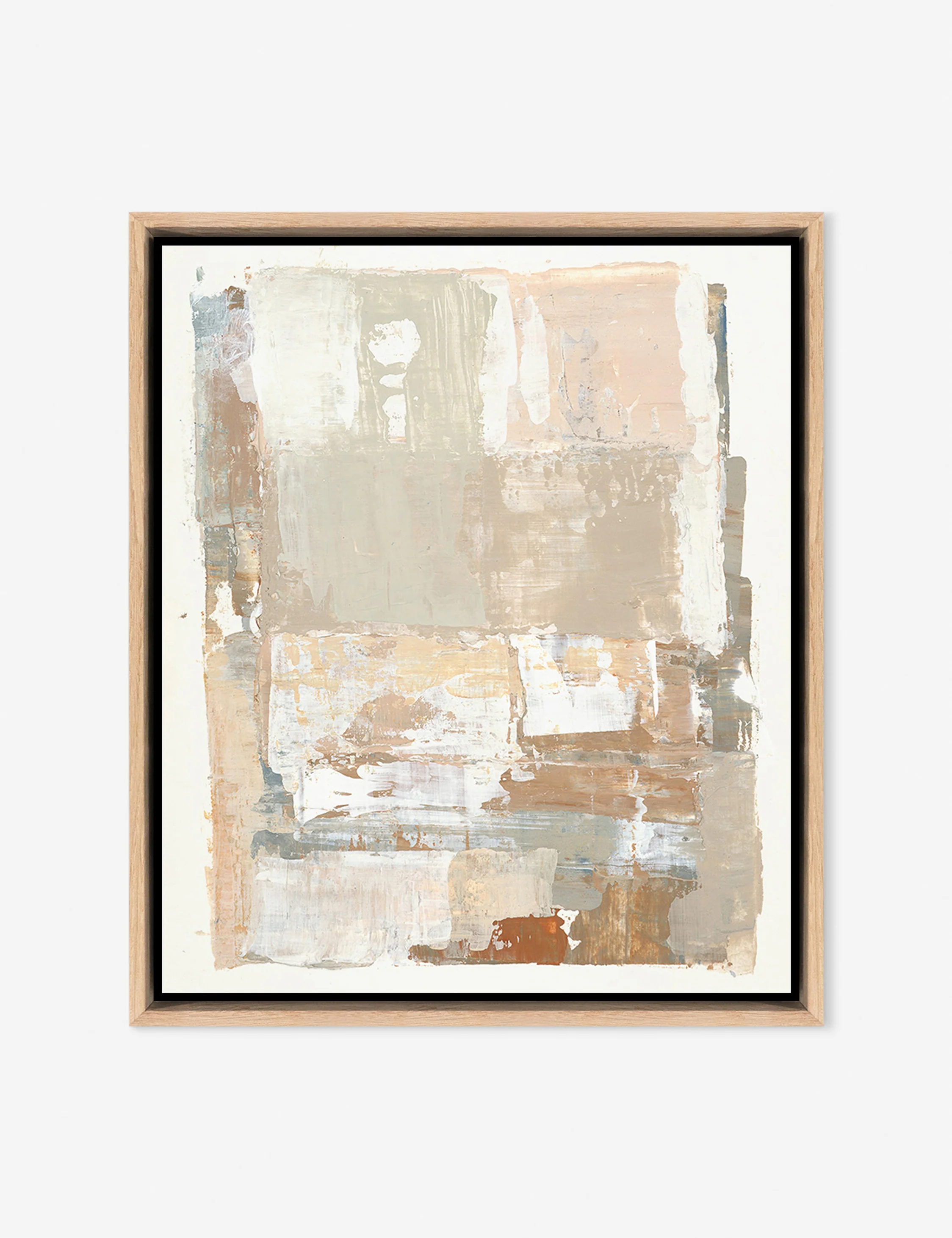 Soft Memories by Elizabeth Sheppell - Image 3