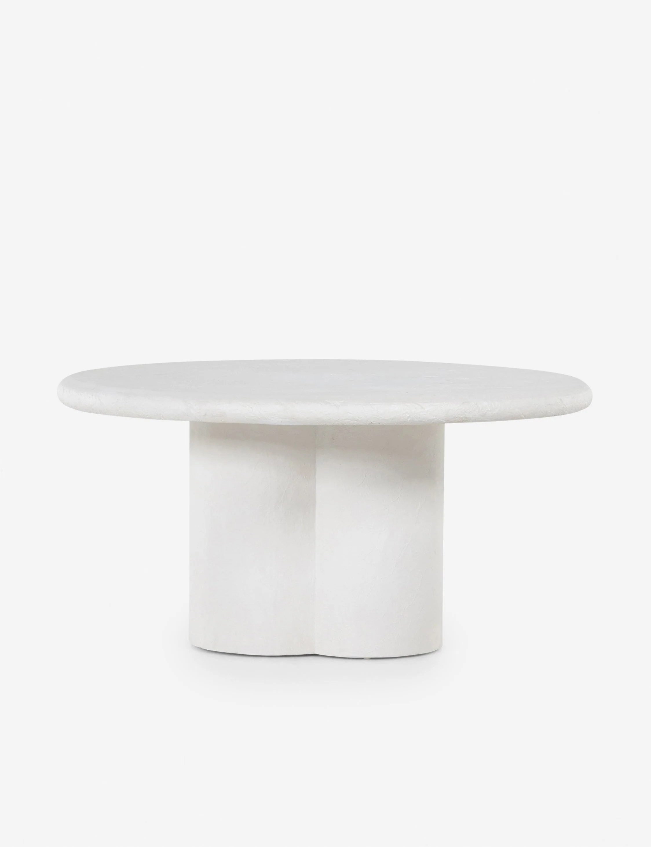 Sol Round Dining Table - Image 3