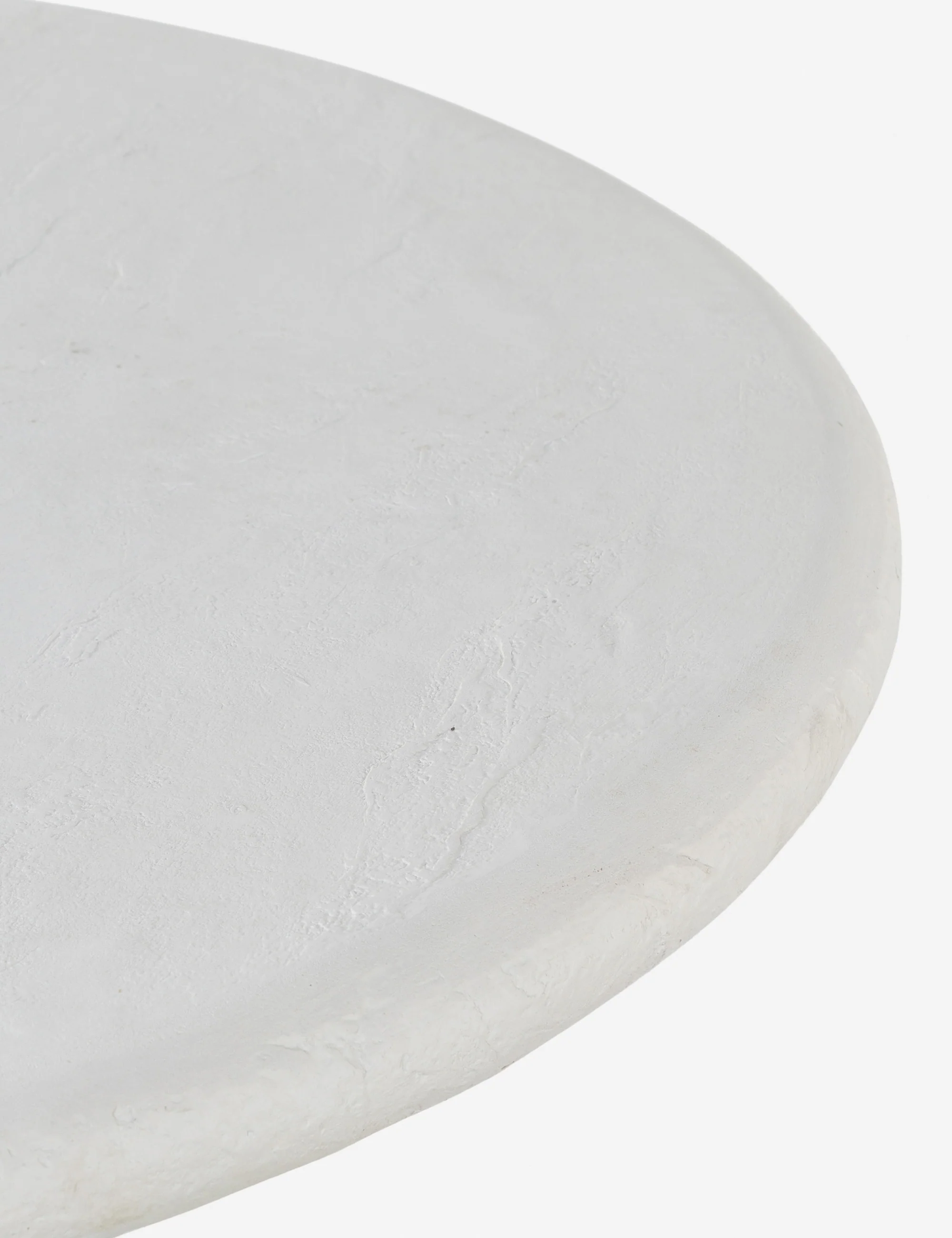 Sol Round Dining Table - Image 4