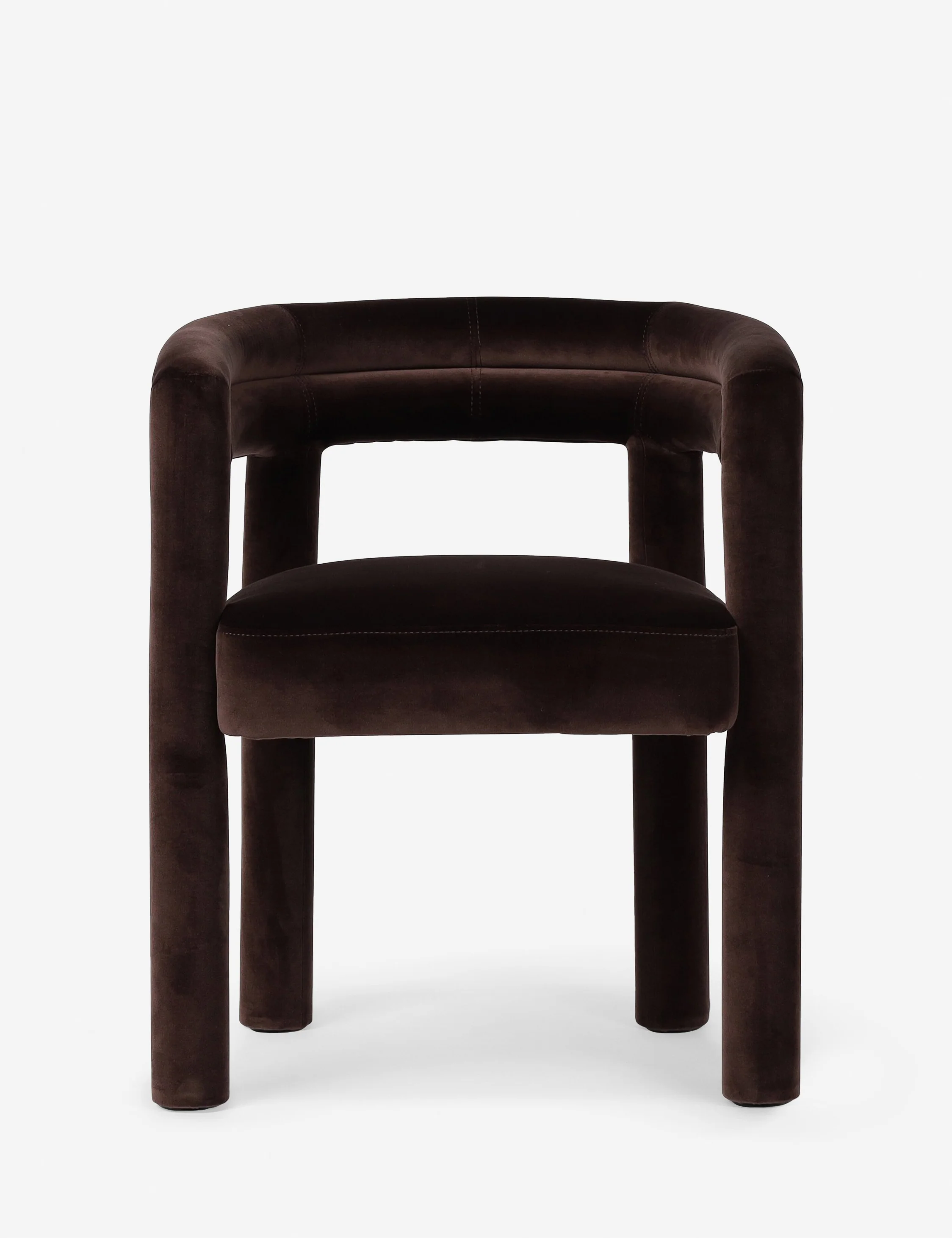 Sola Dining Chair - Image 2