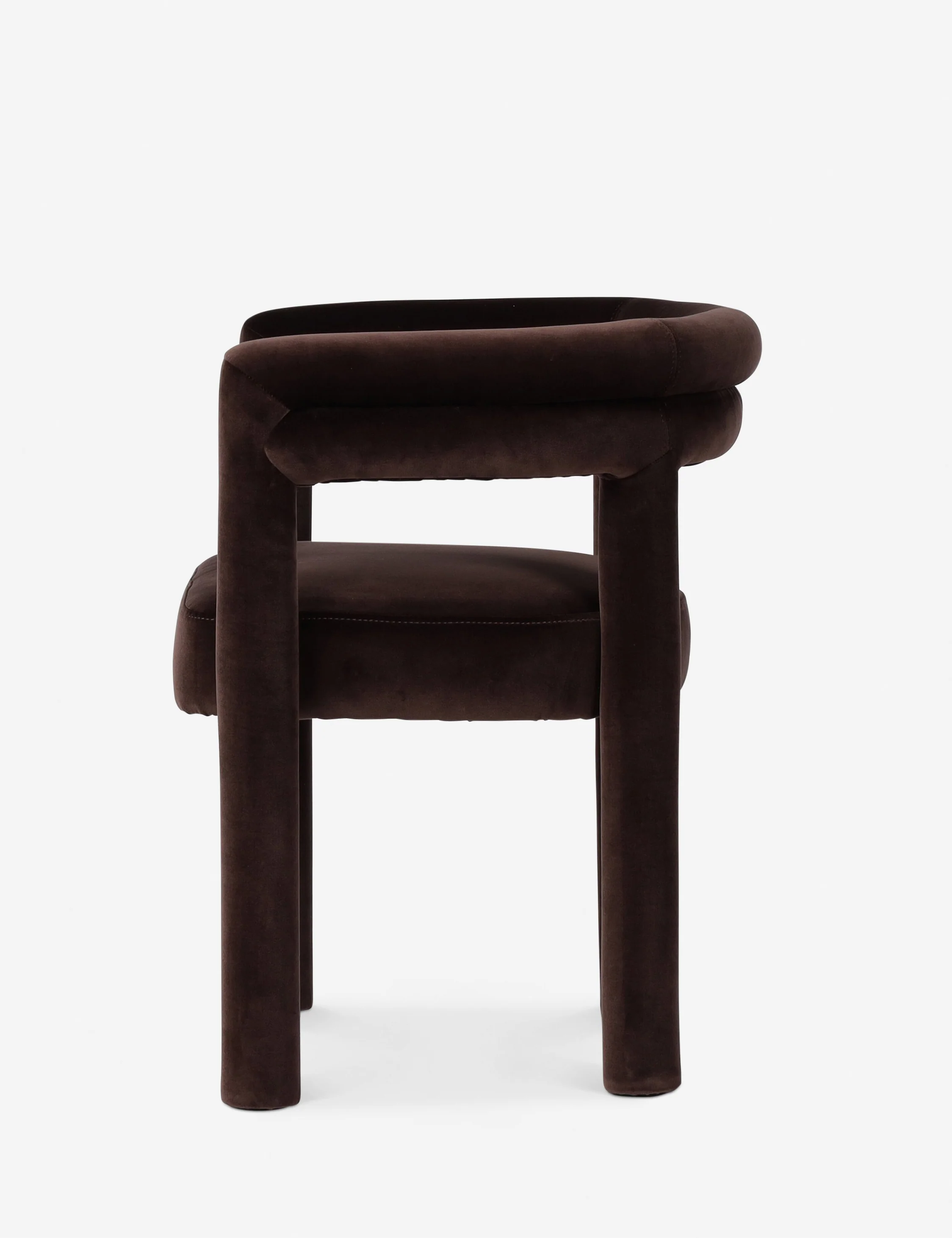 Sola Dining Chair - Image 5