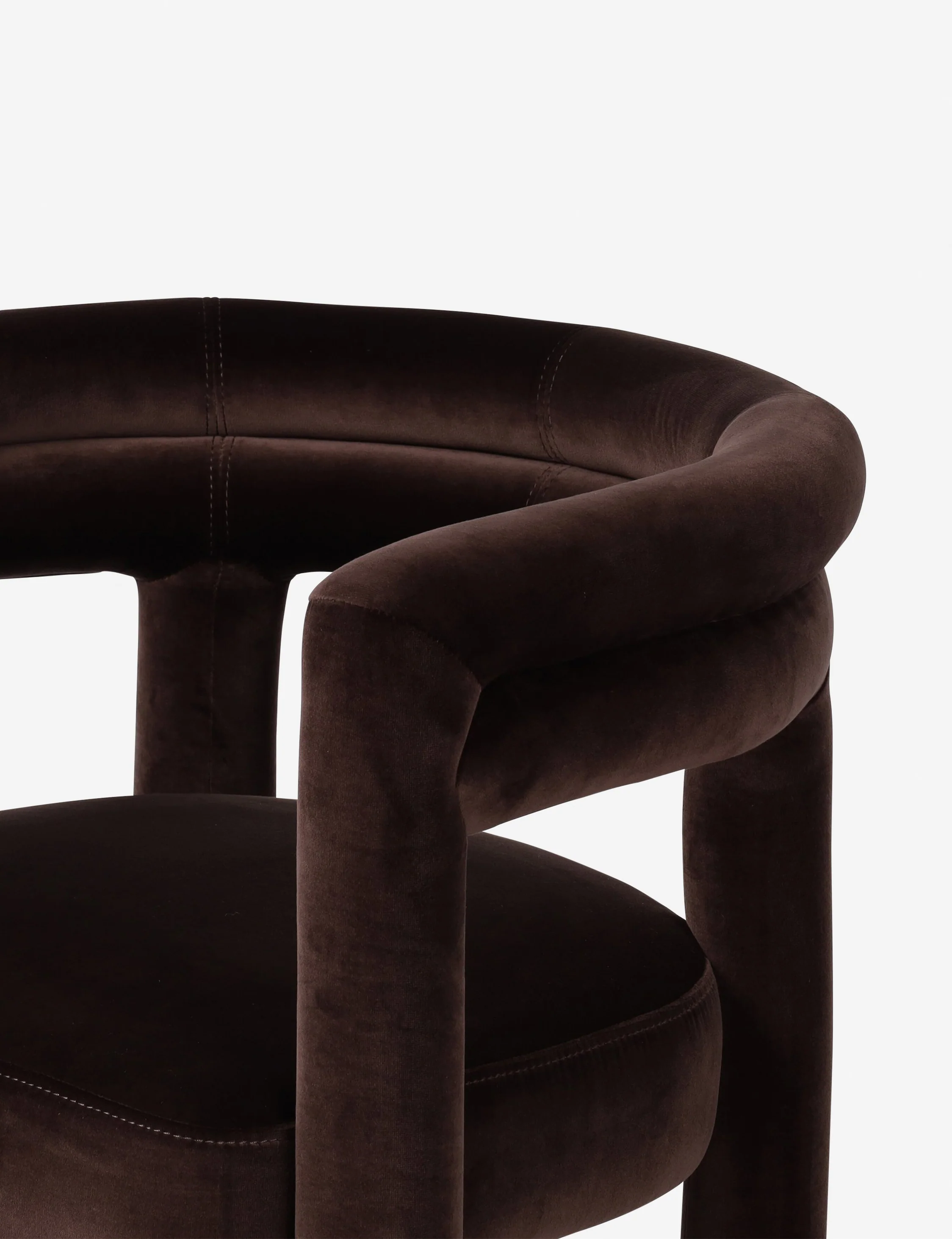 Sola Dining Chair - Image 7