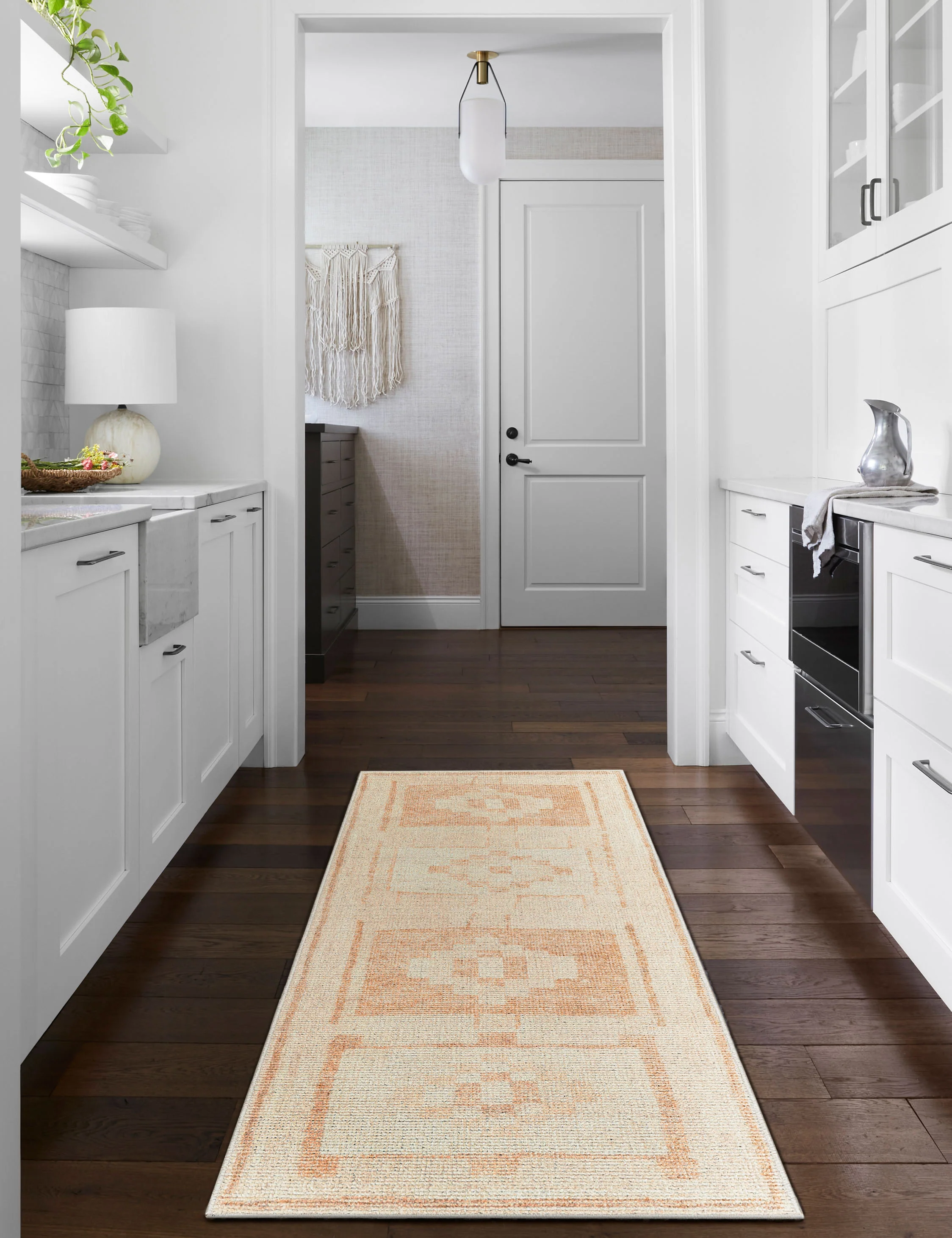 Solana I Rug by Becki Owens x Surya - Image 3