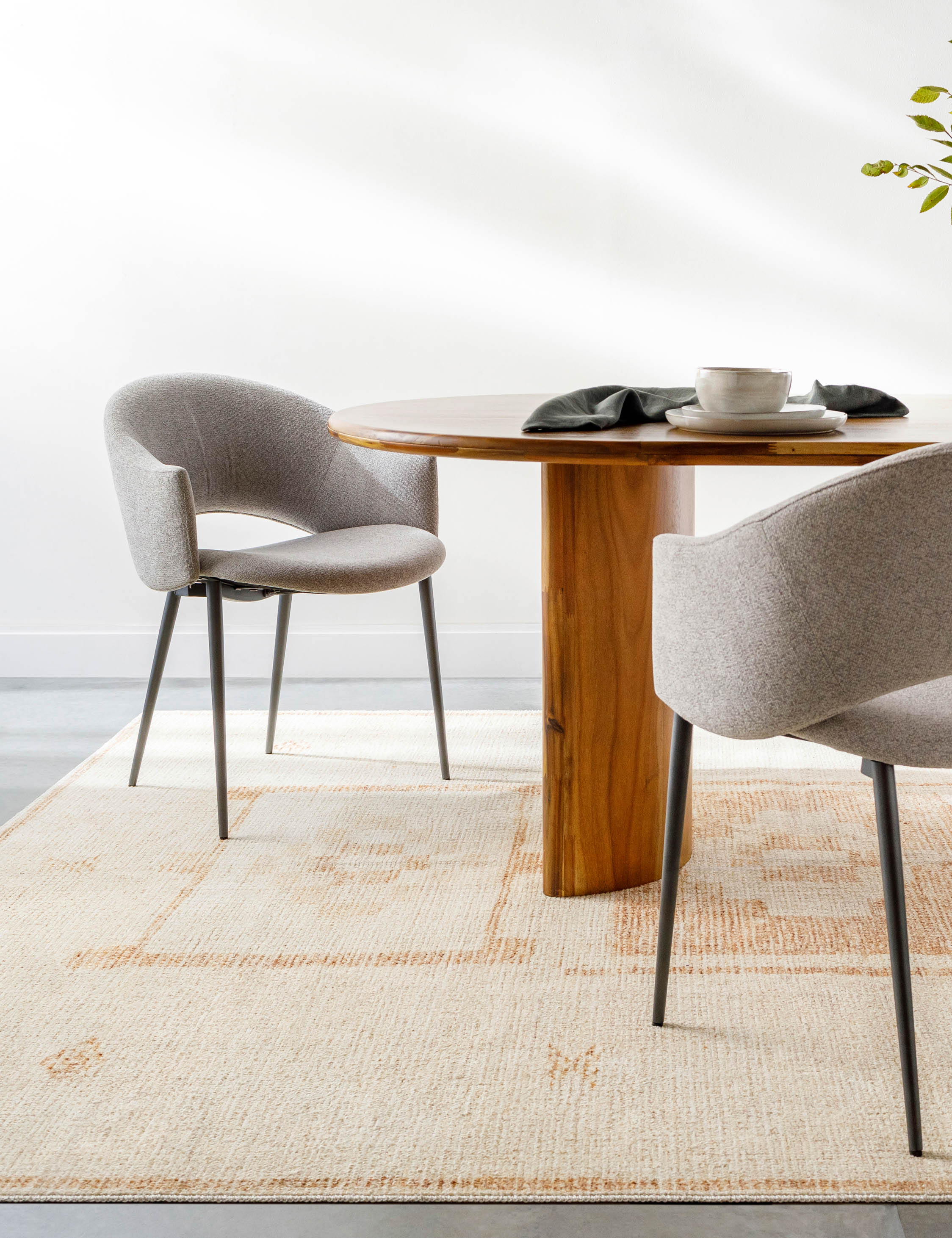 Solana I Rug by Becki Owens x Surya - Image 4