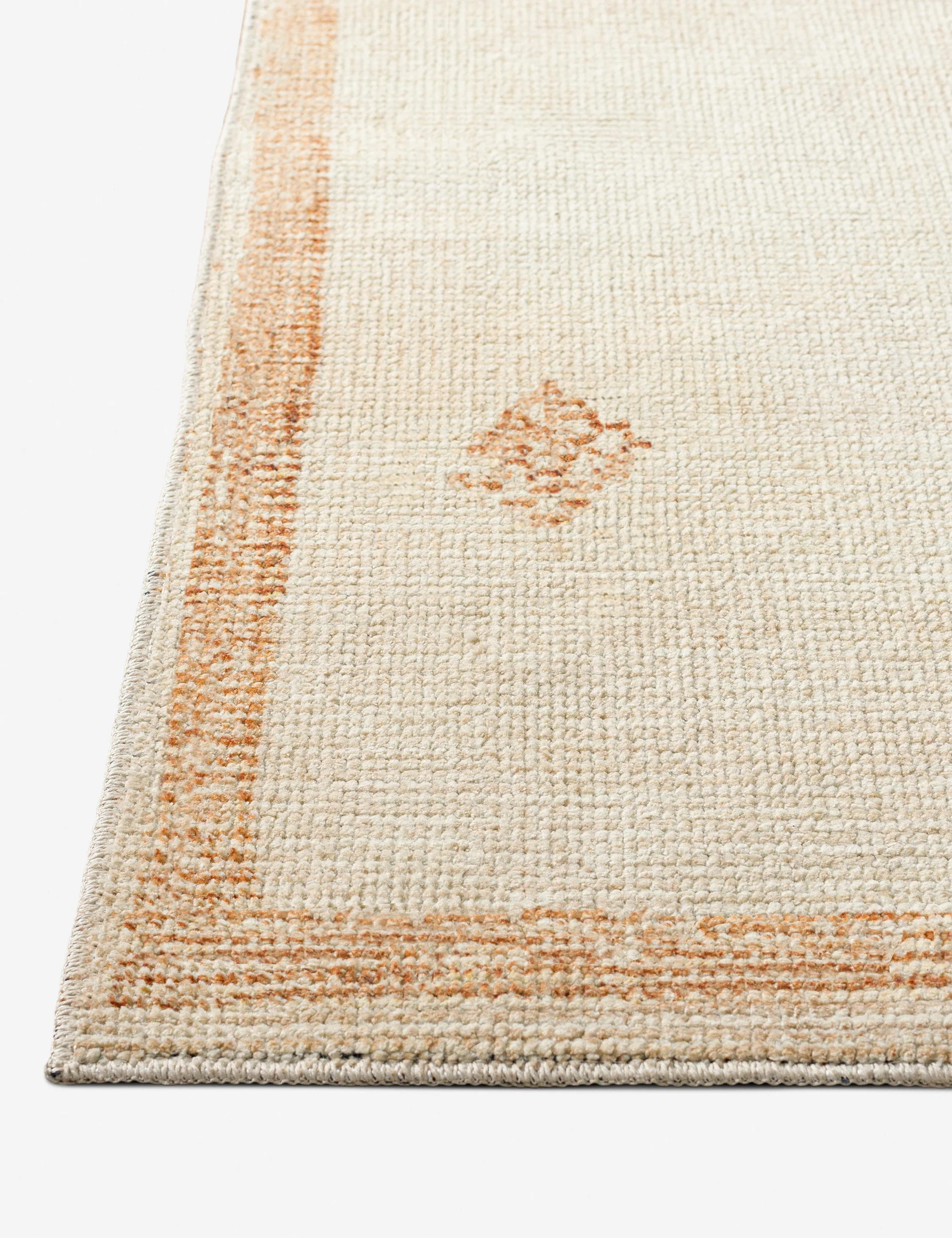 Solana I Rug by Becki Owens x Surya - Image 7