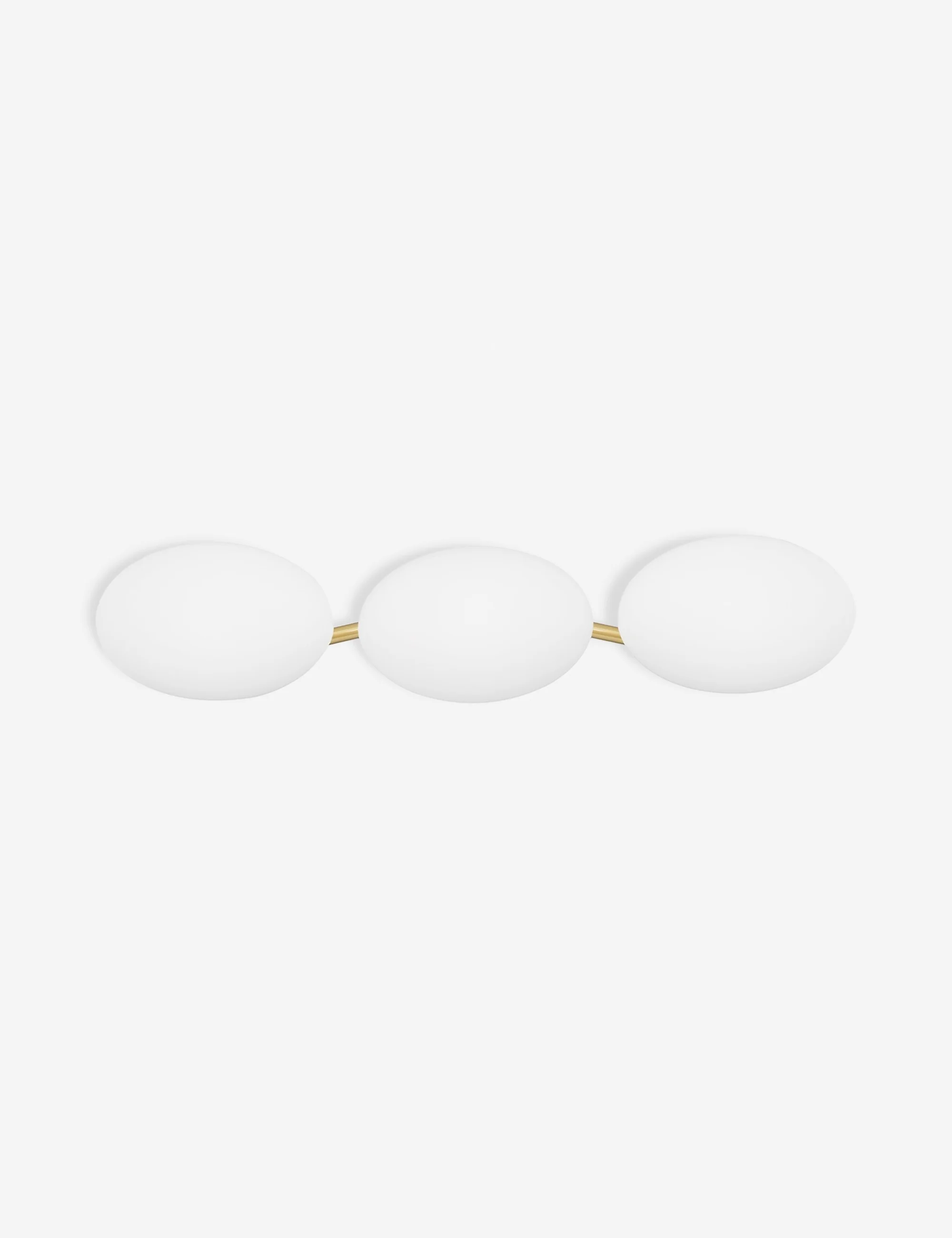 Solange Sconce - Image 5