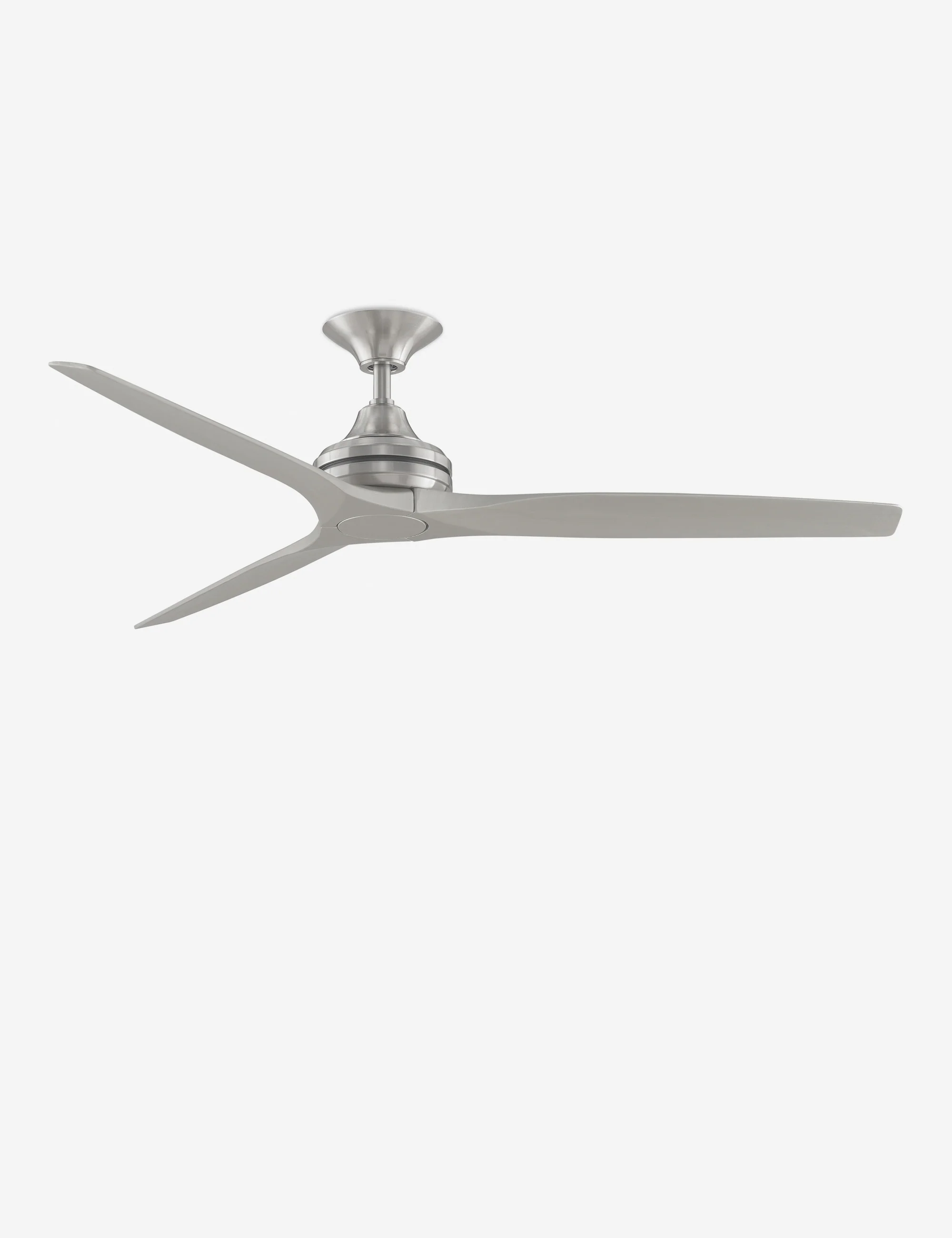 Solaria Ceiling Fan - Image 3