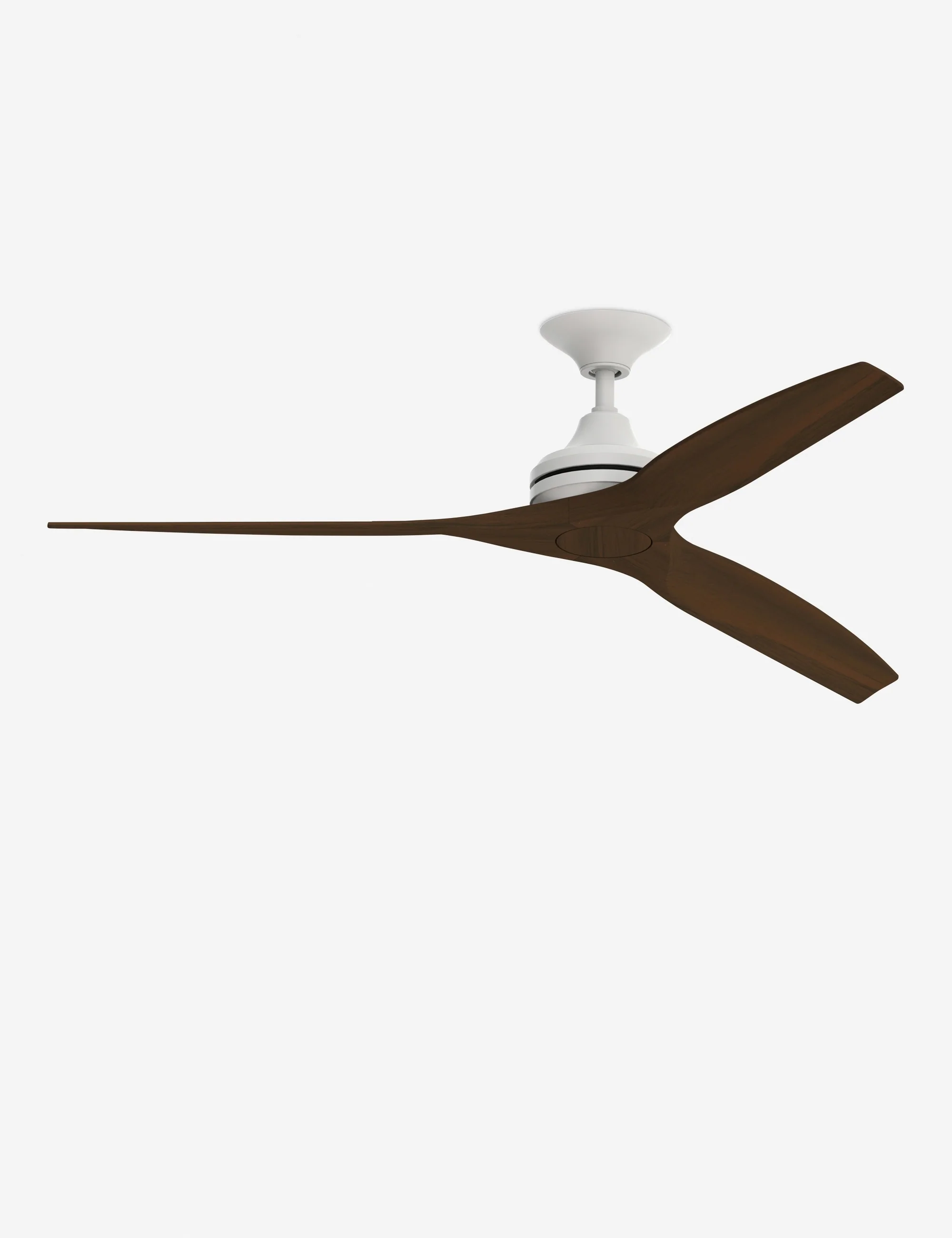 Solaria Ceiling Fan - Image 5
