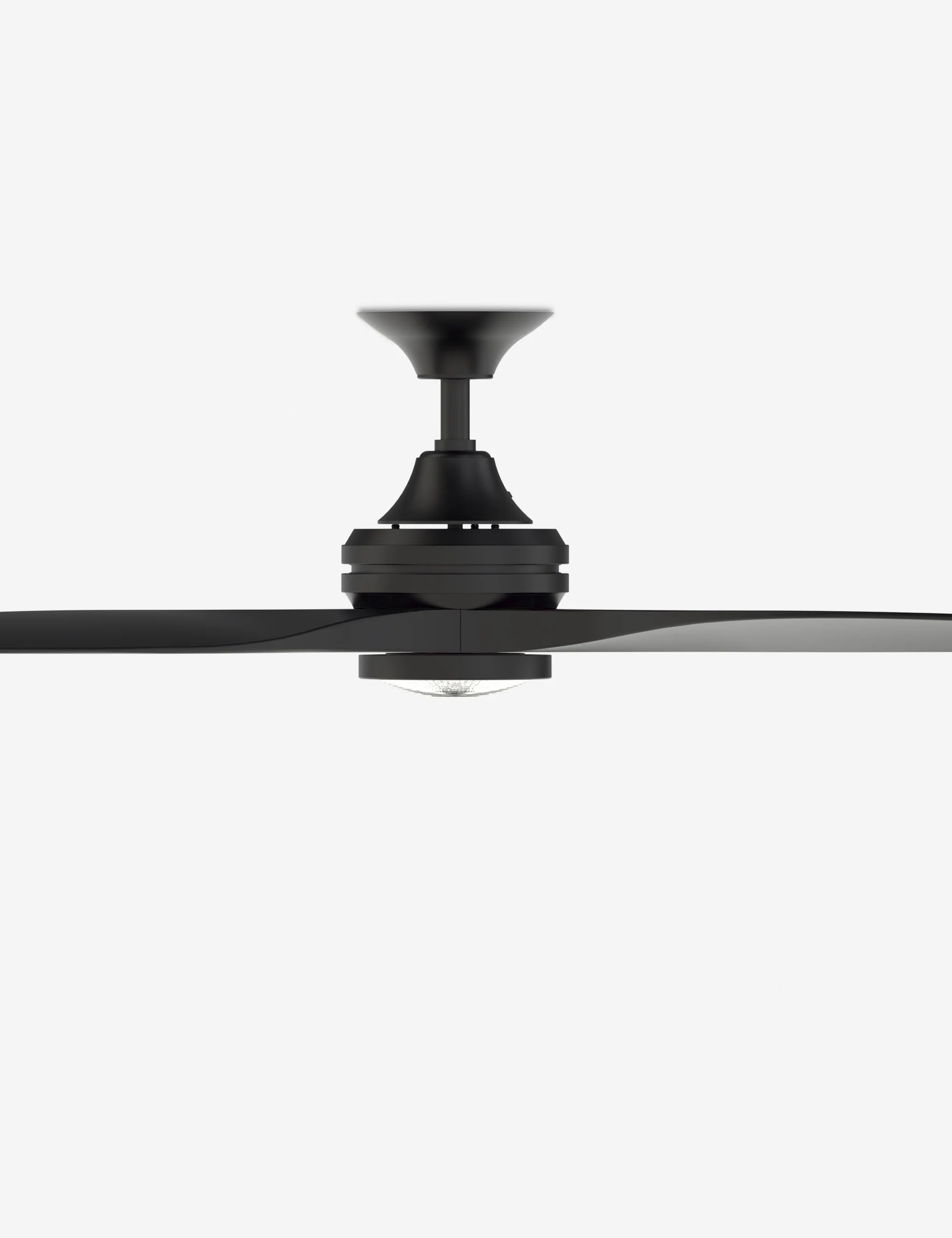 Solaria Ceiling Fan + Light - Image 8