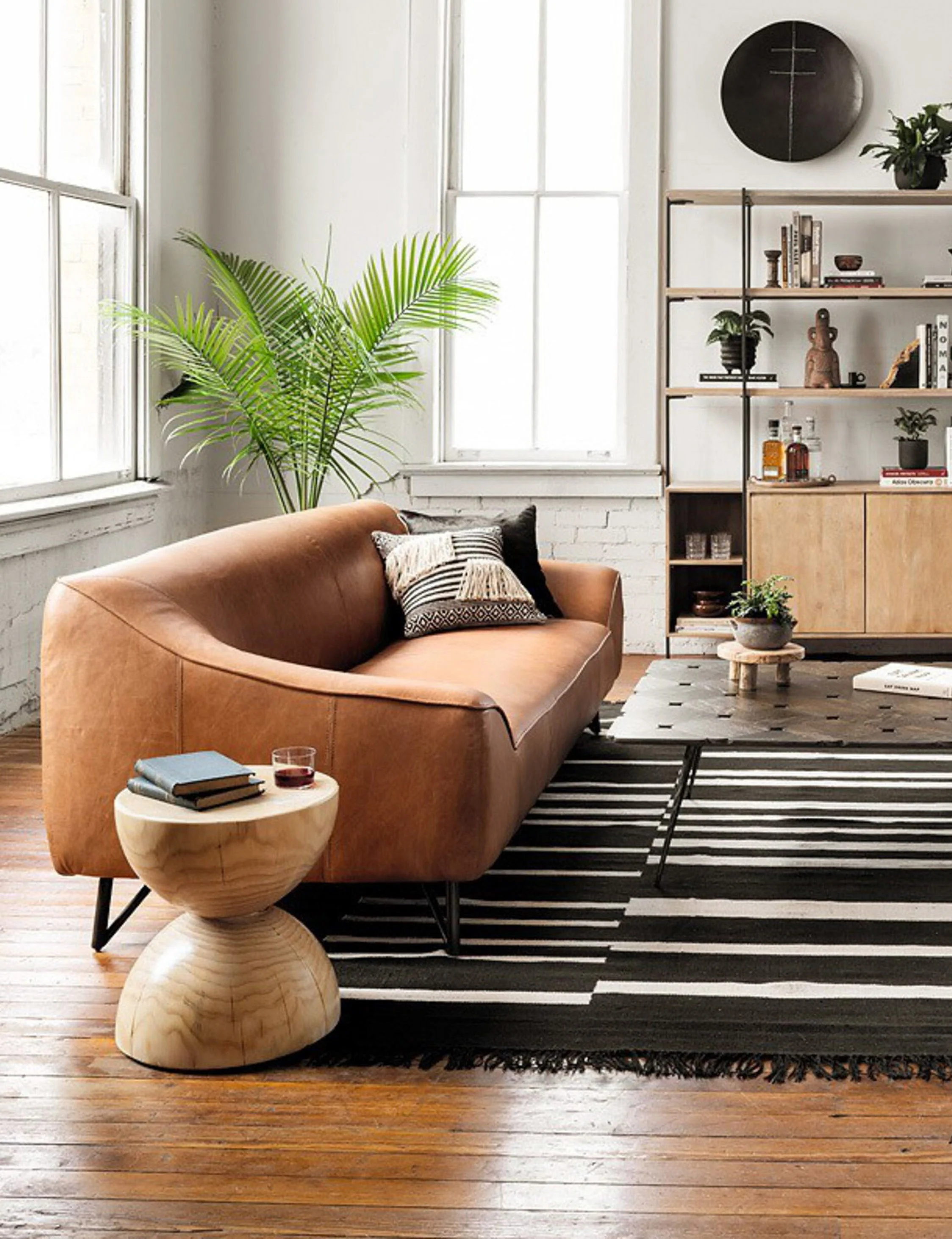 Solaro Side Table - Image 3