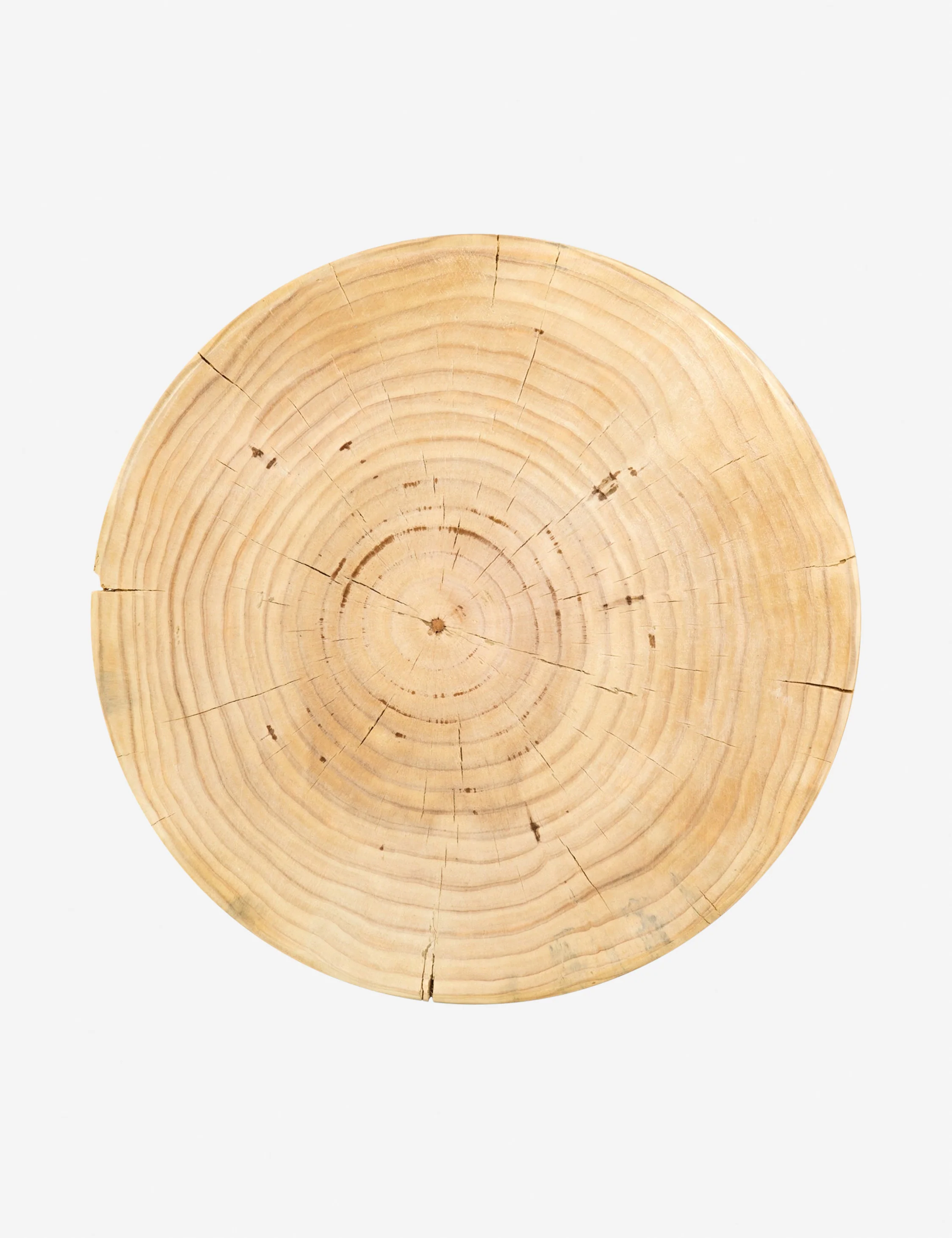 Solaro Side Table - Image 5