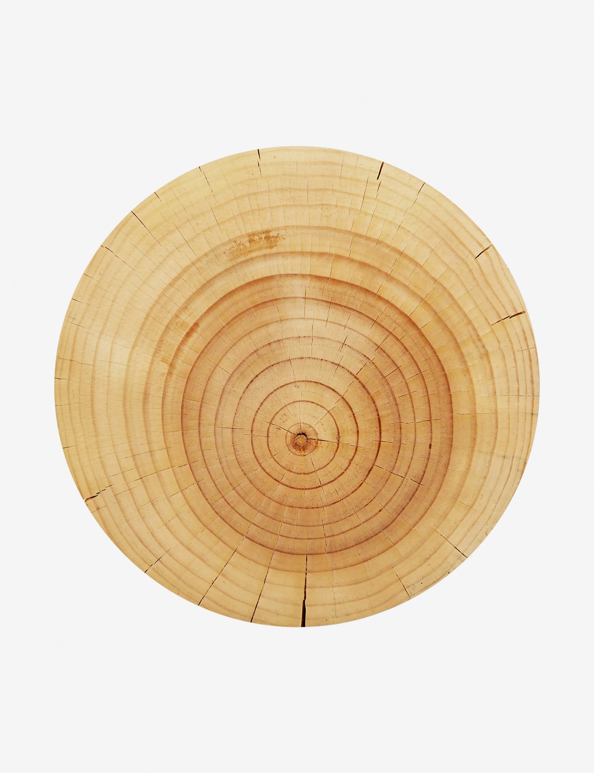 Solaro Side Table - Image 6