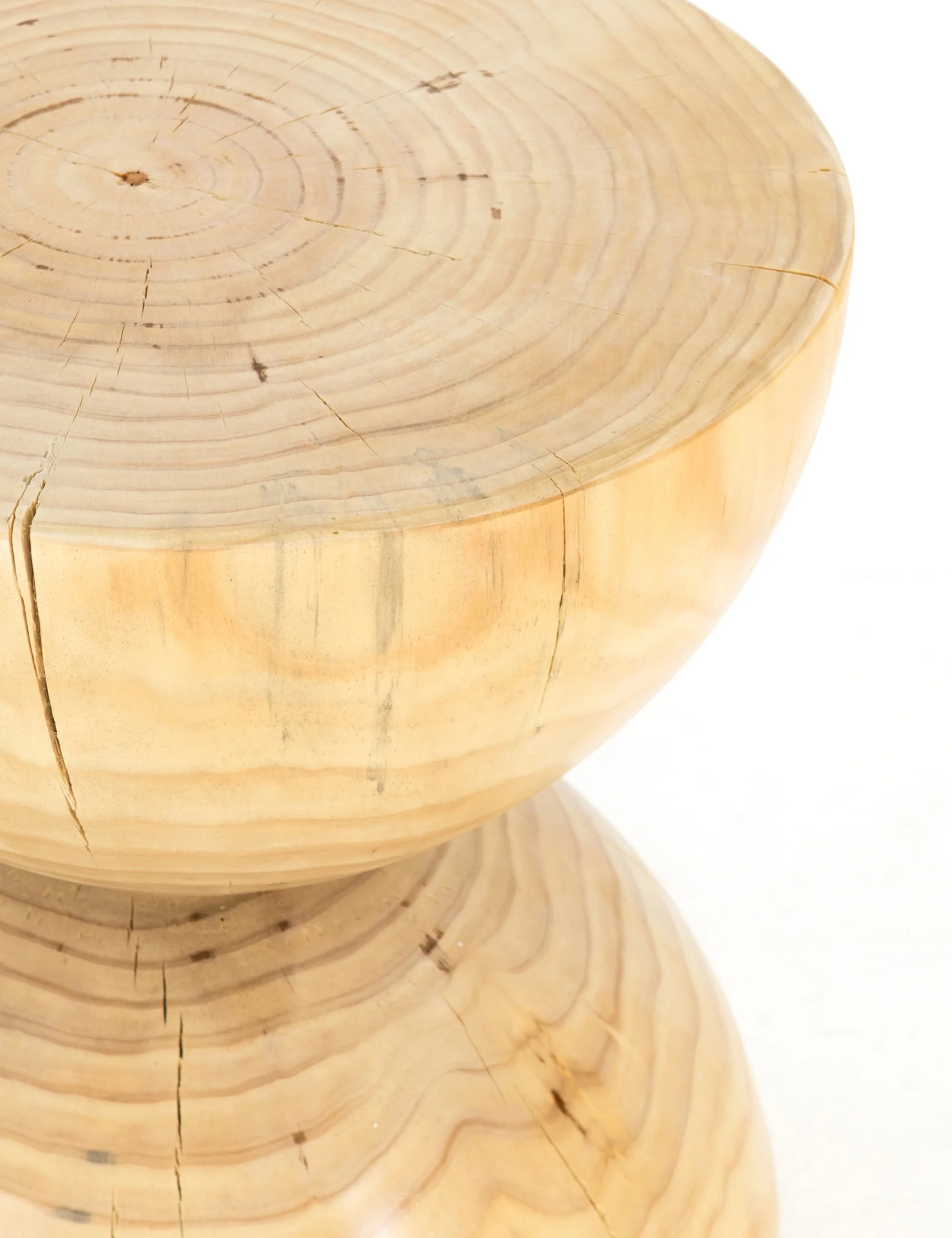 Solaro Side Table - Image 7