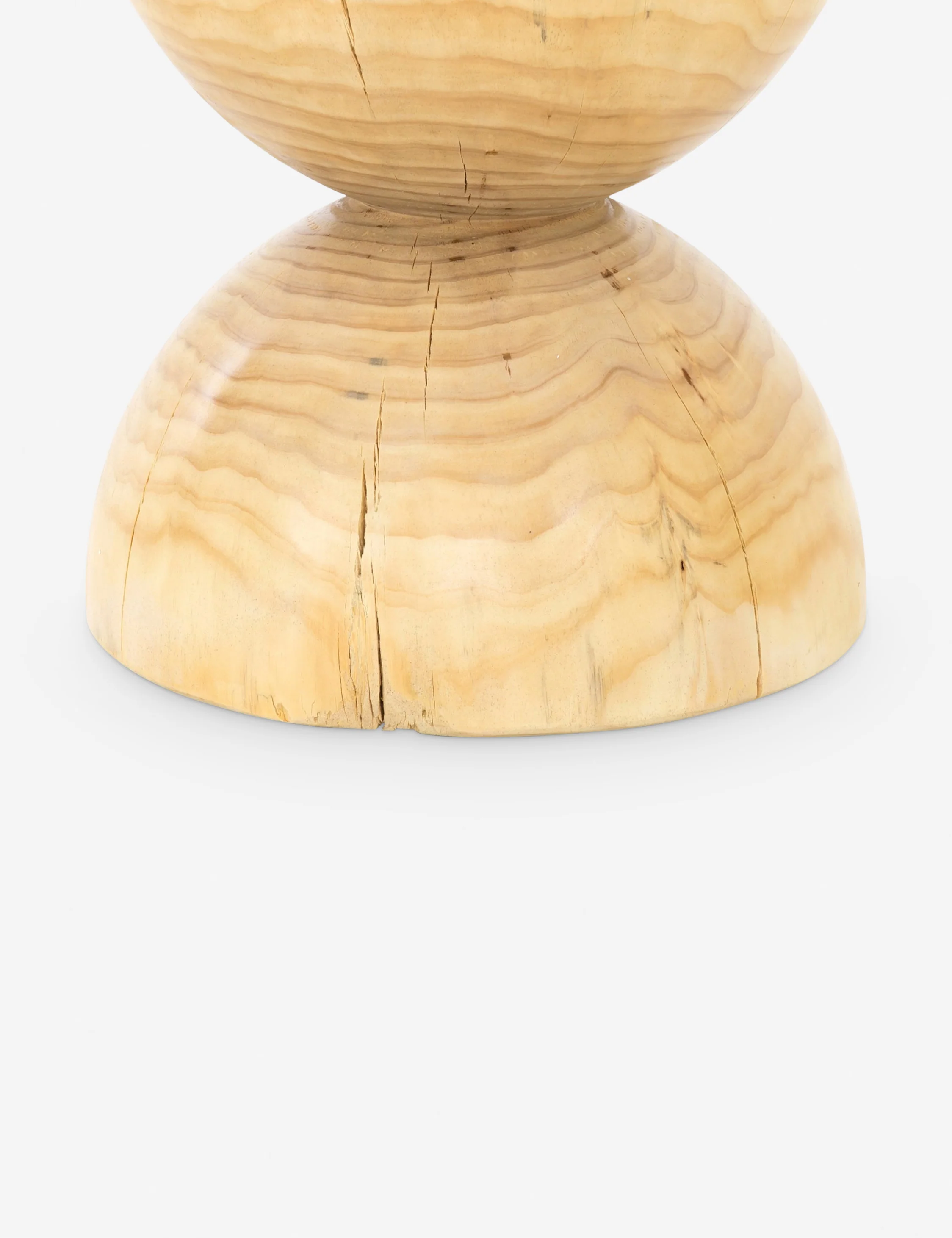 Solaro Side Table - Image 8