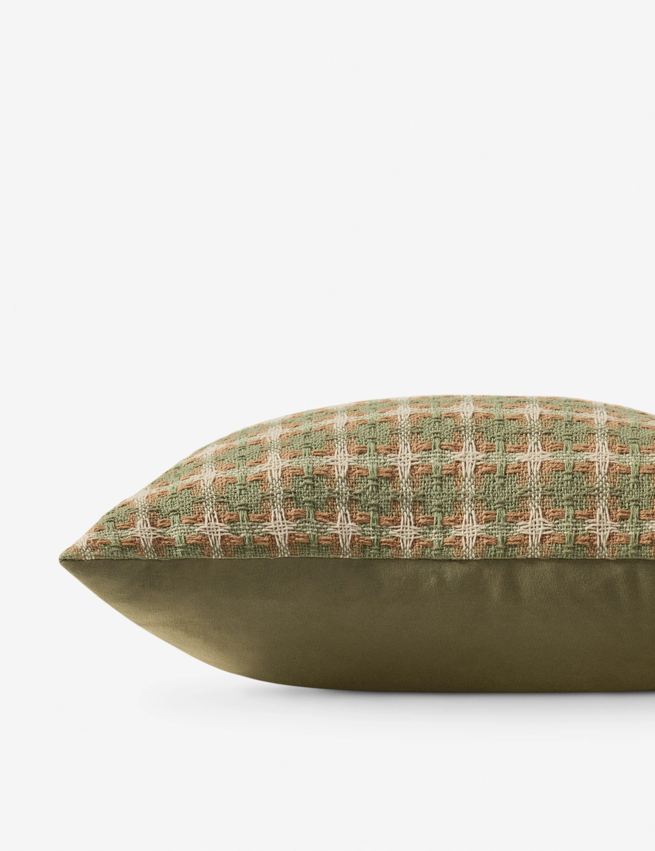 Solbrook Pillow - Image 2