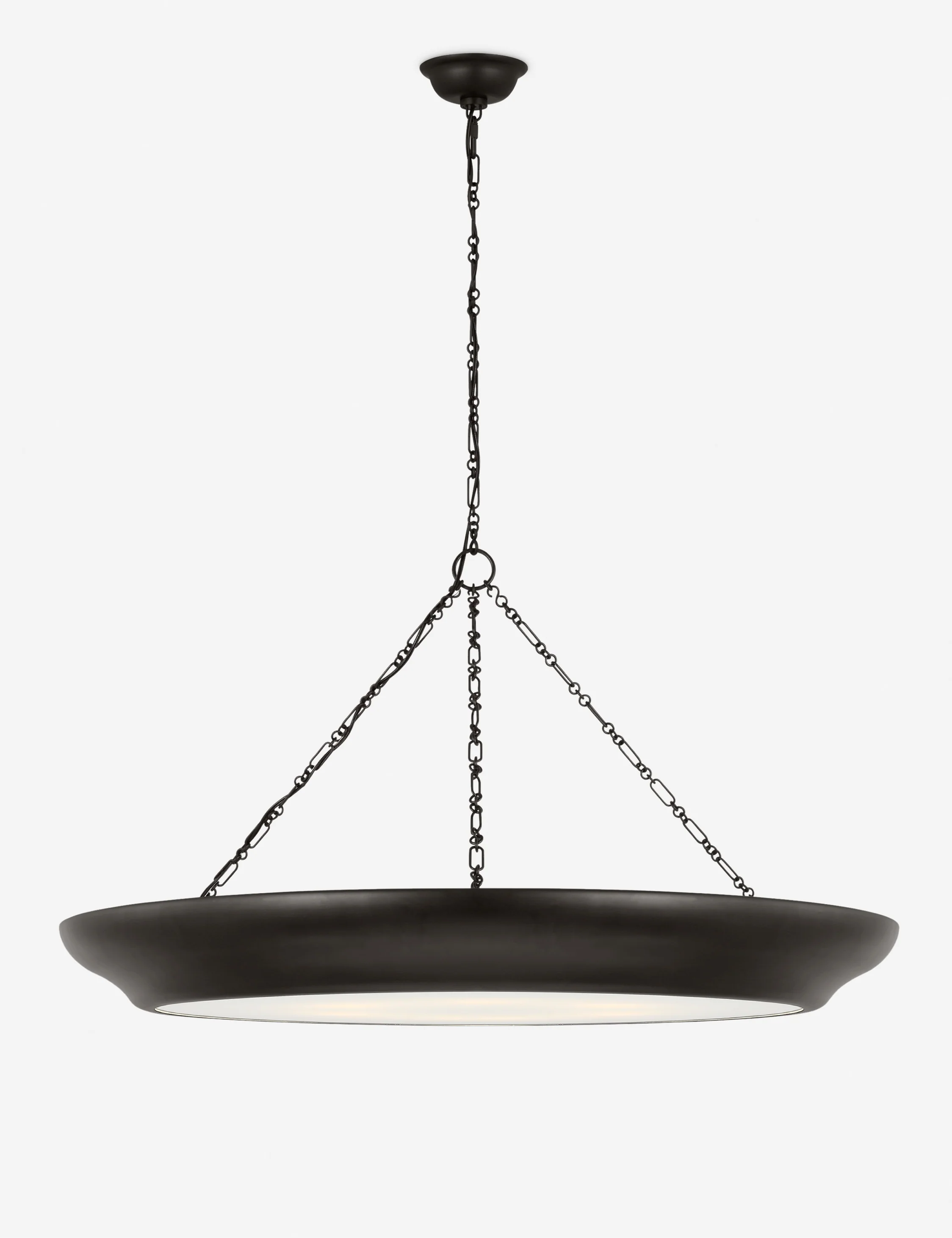Solene Chandelier by Christiane Lemieux - Image 14