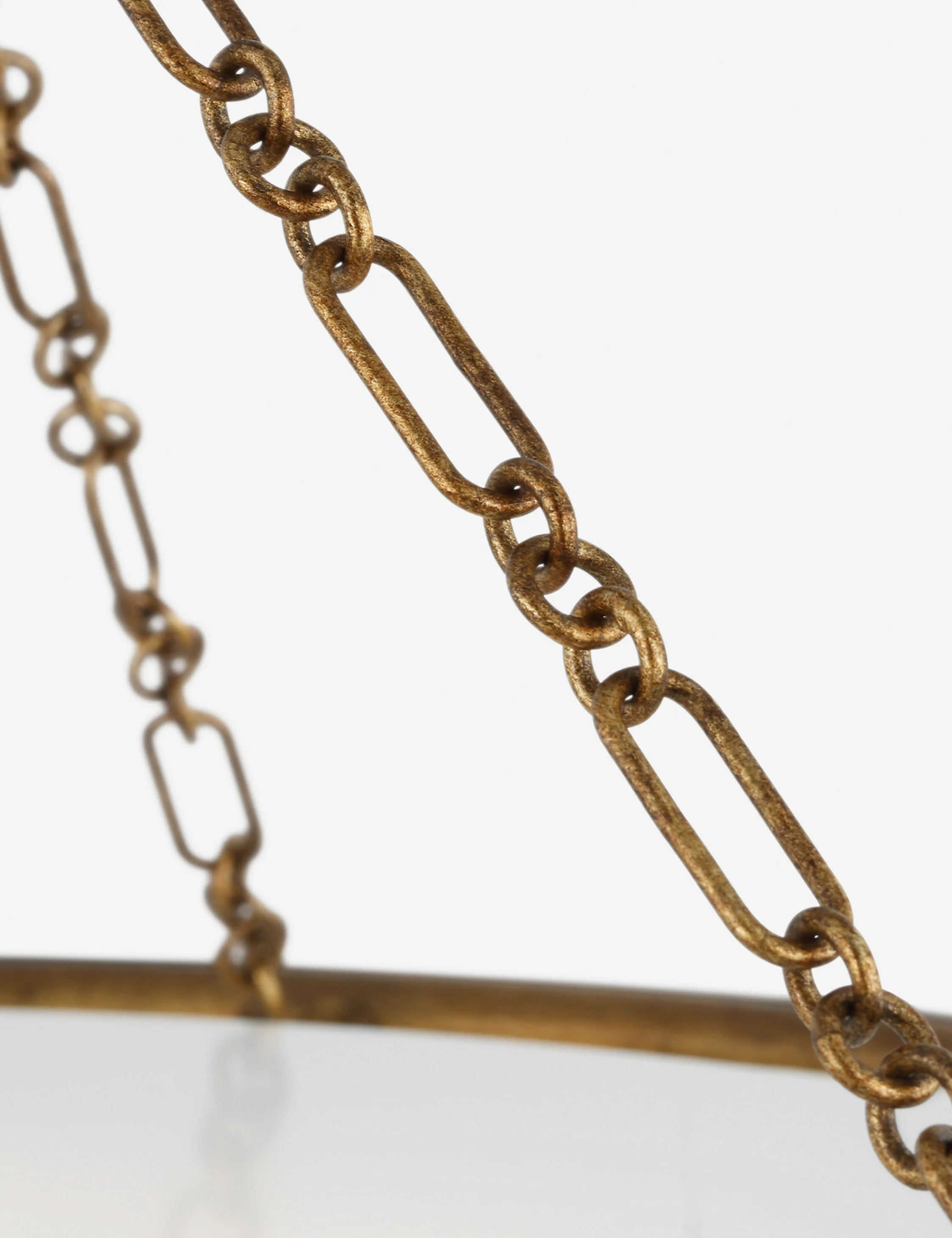 Solene Chandelier by Christiane Lemieux - Image 4