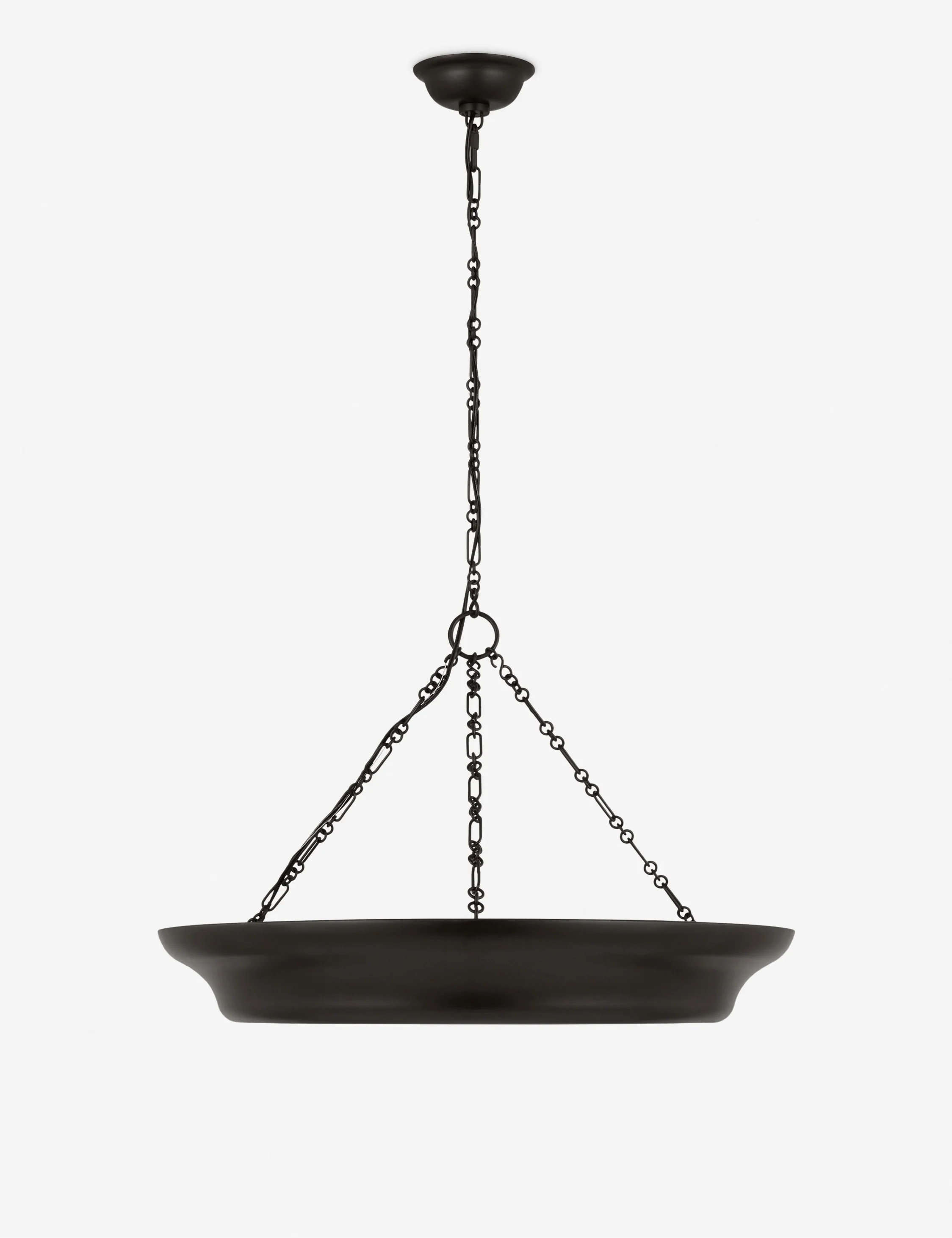 Solene Chandelier by Christiane Lemieux - Image 5