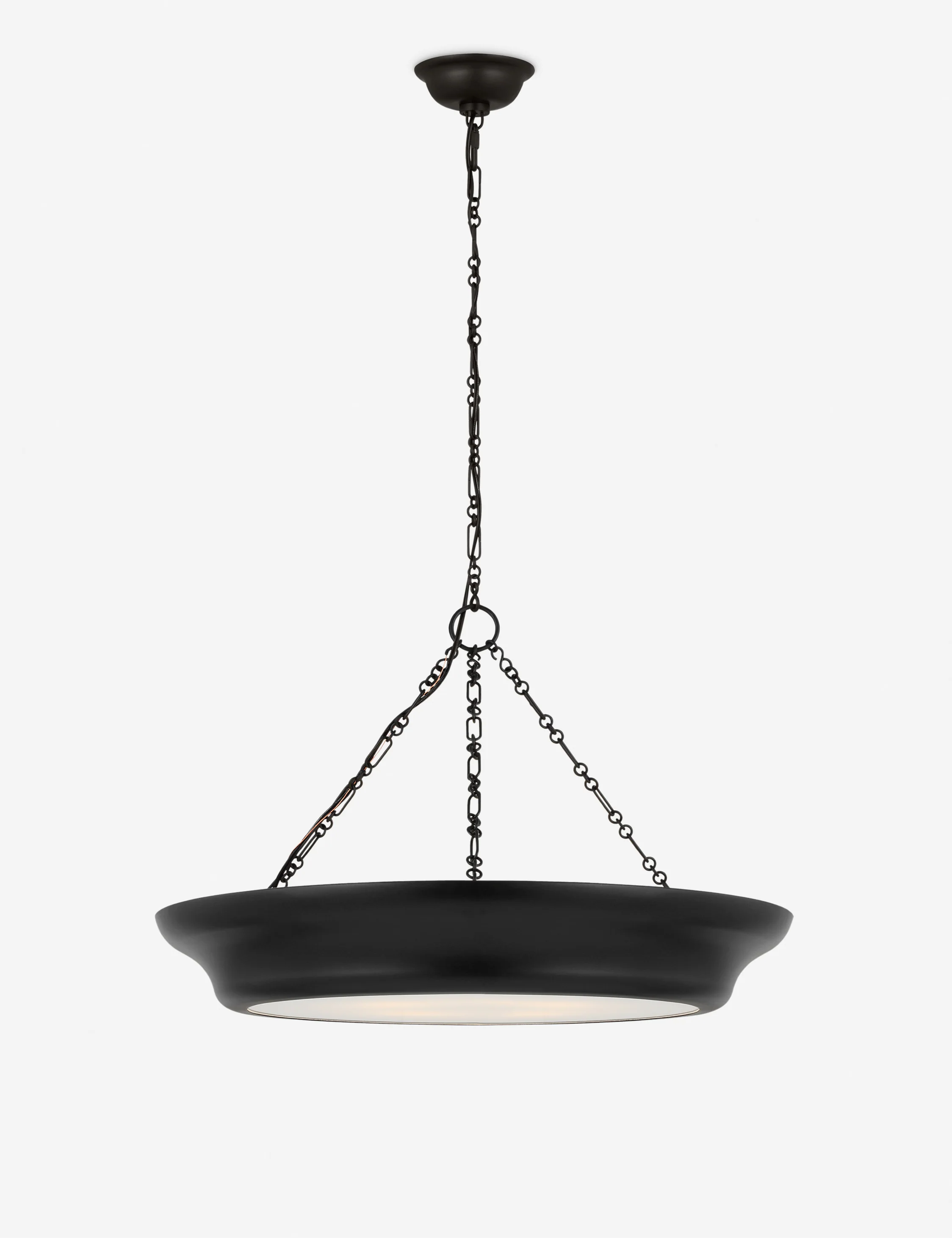 Solene Chandelier by Christiane Lemieux - Image 6
