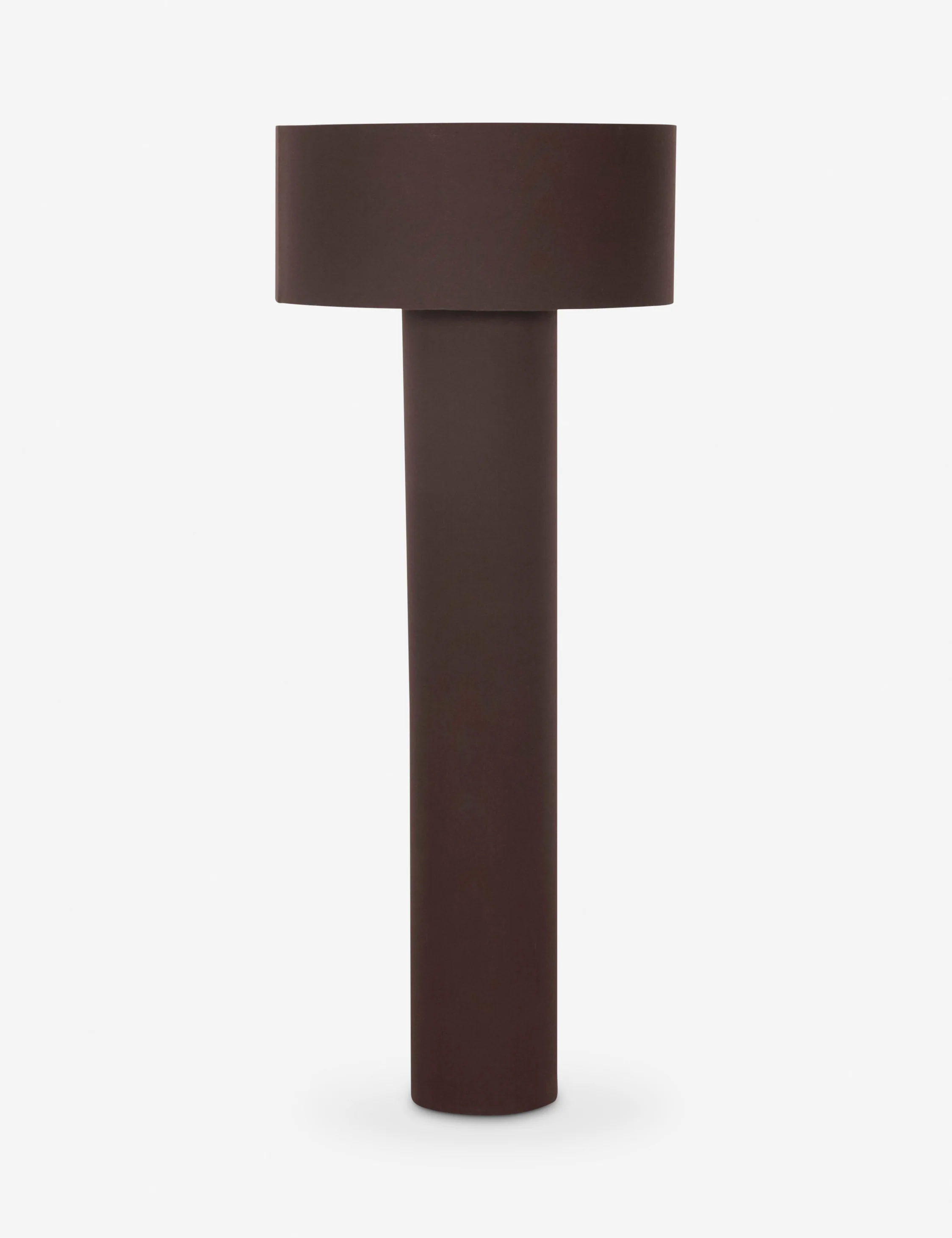 Solstice Floor Lamp - Image 6