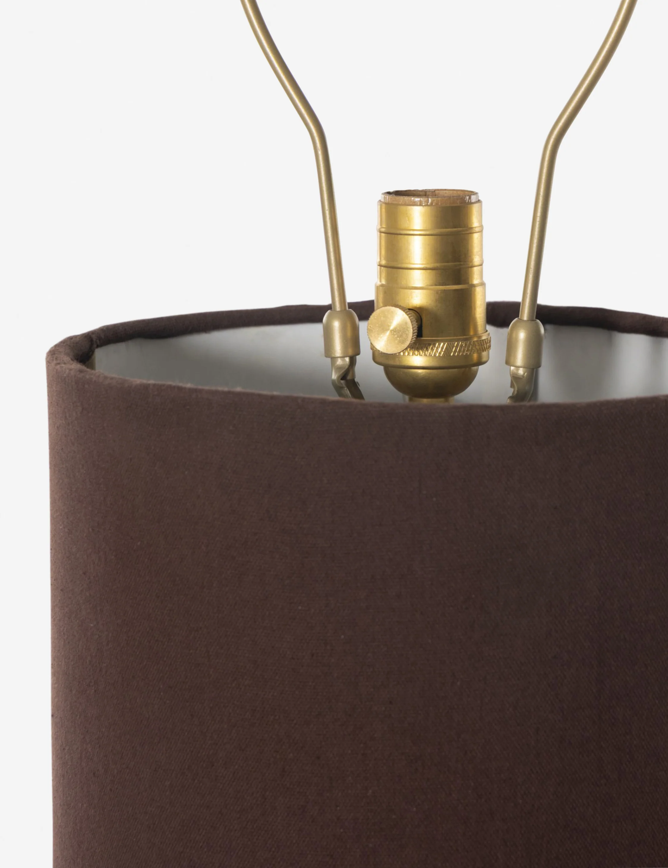 Solstice Floor Lamp - Image 8