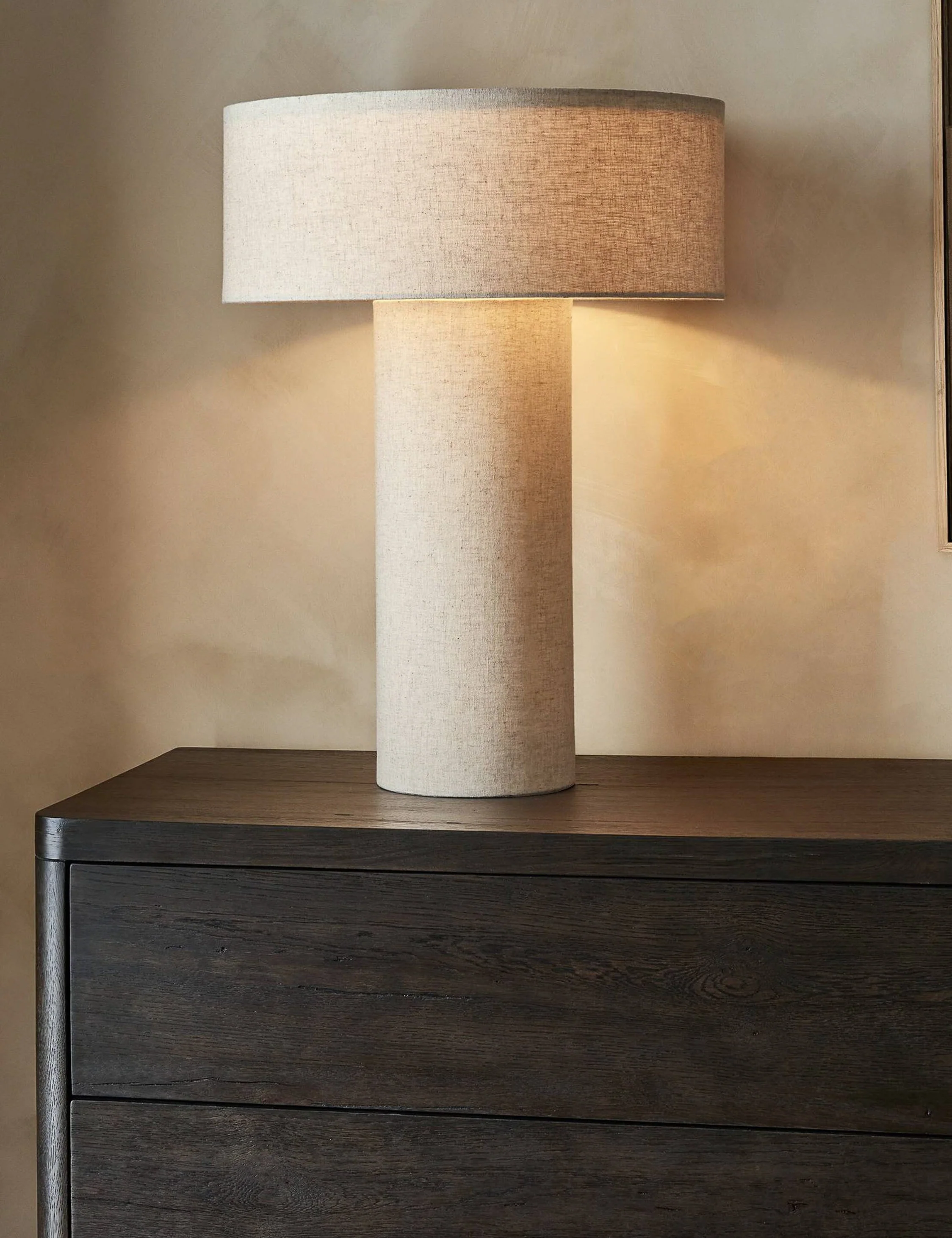 Solstice Table Lamp - Image 2