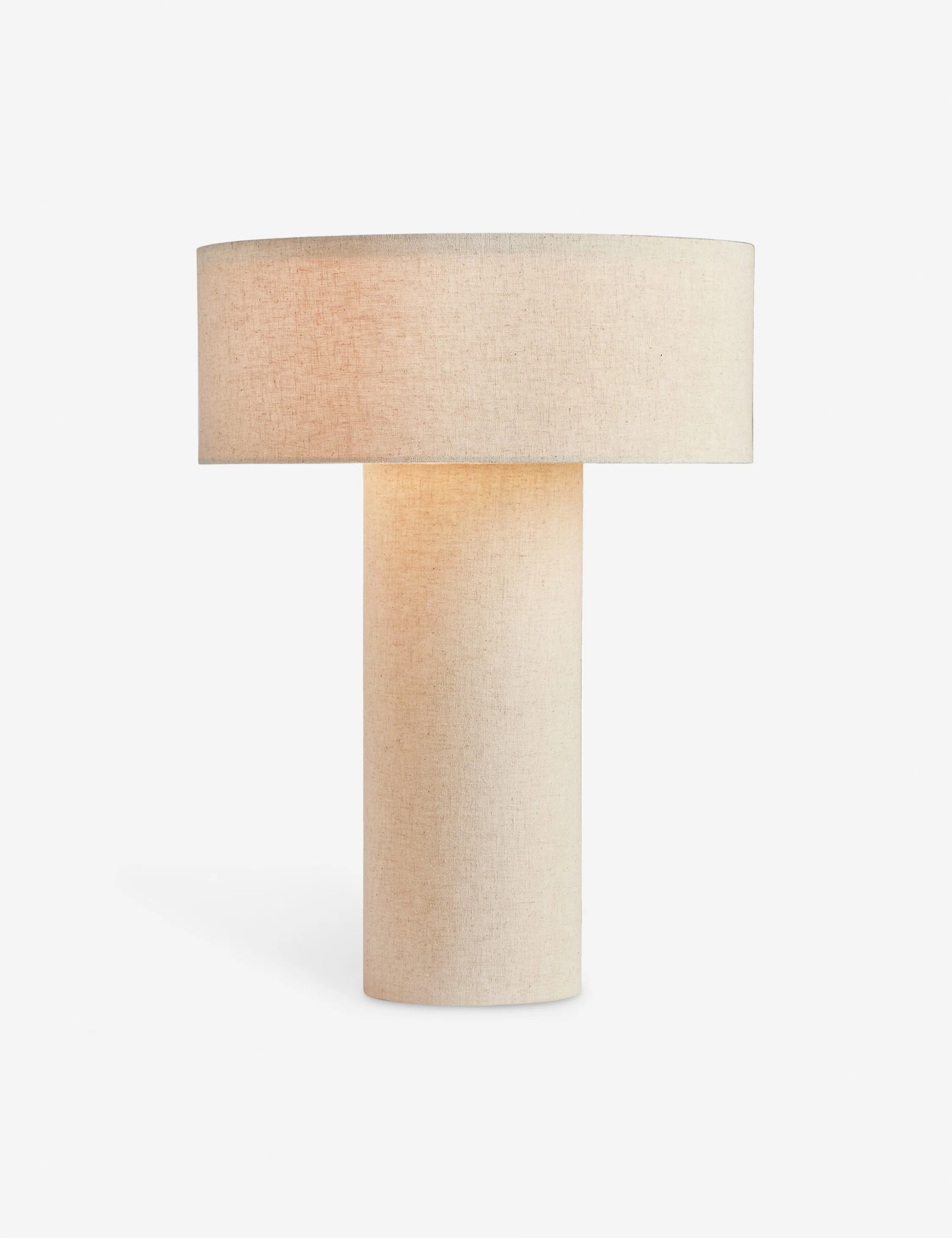 Solstice Table Lamp - Image 3