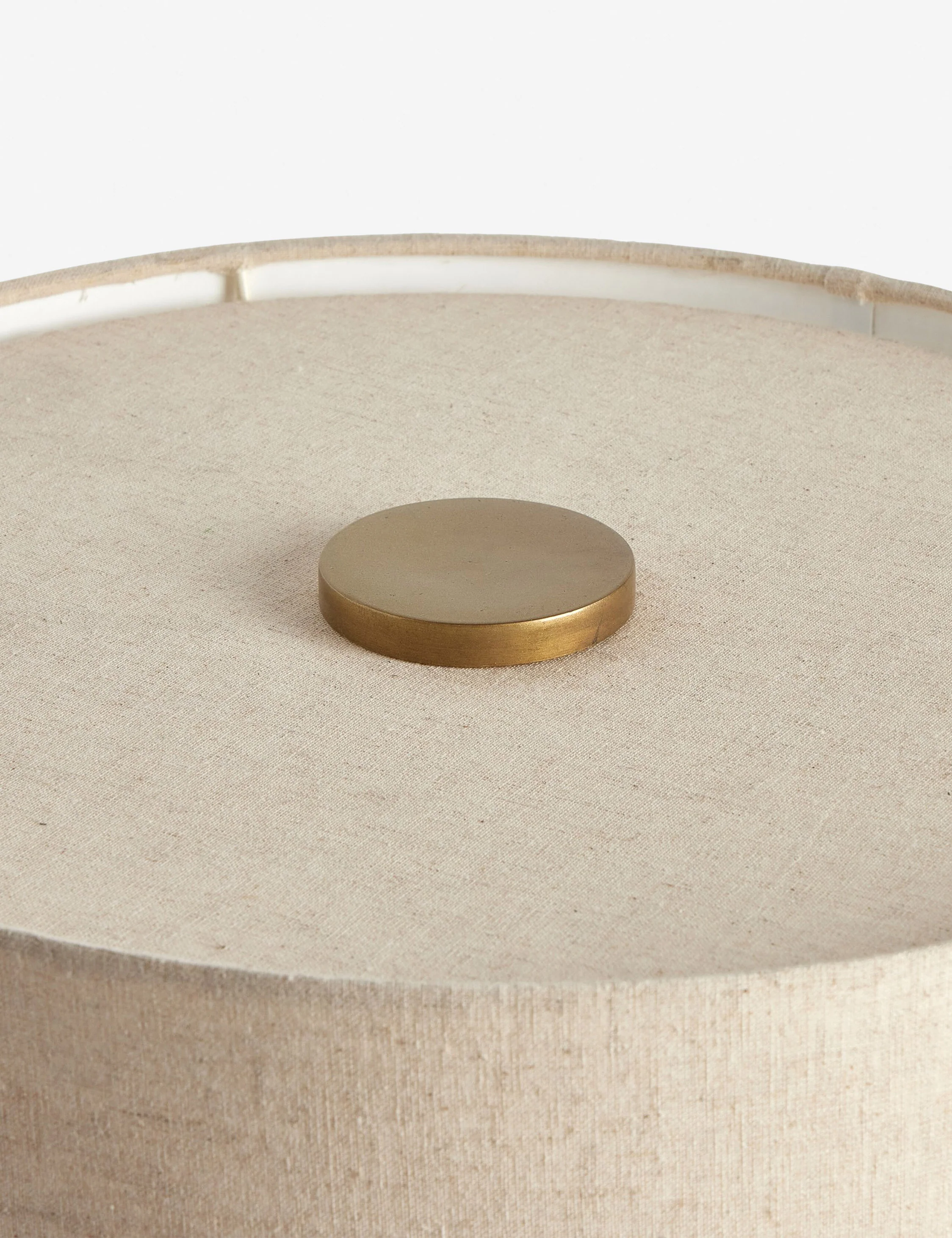 Solstice Table Lamp - Image 4