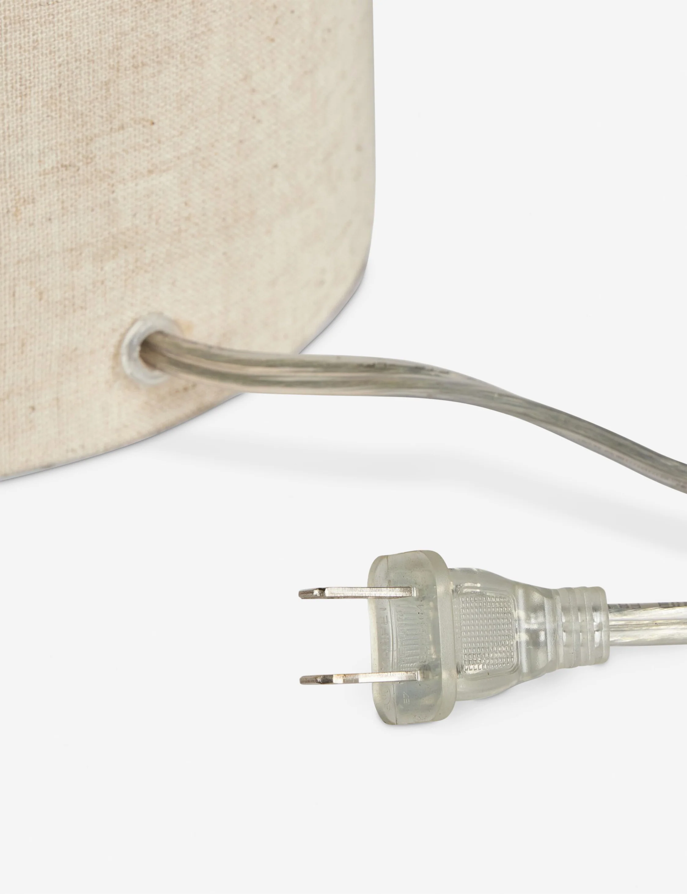 Solstice Table Lamp - Image 5