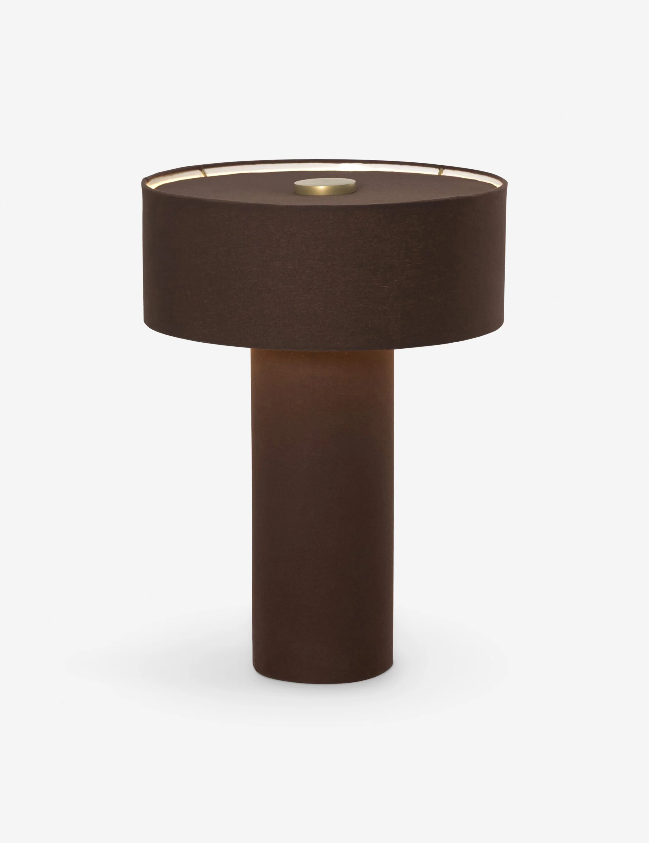 Solstice Table Lamp - Image 7