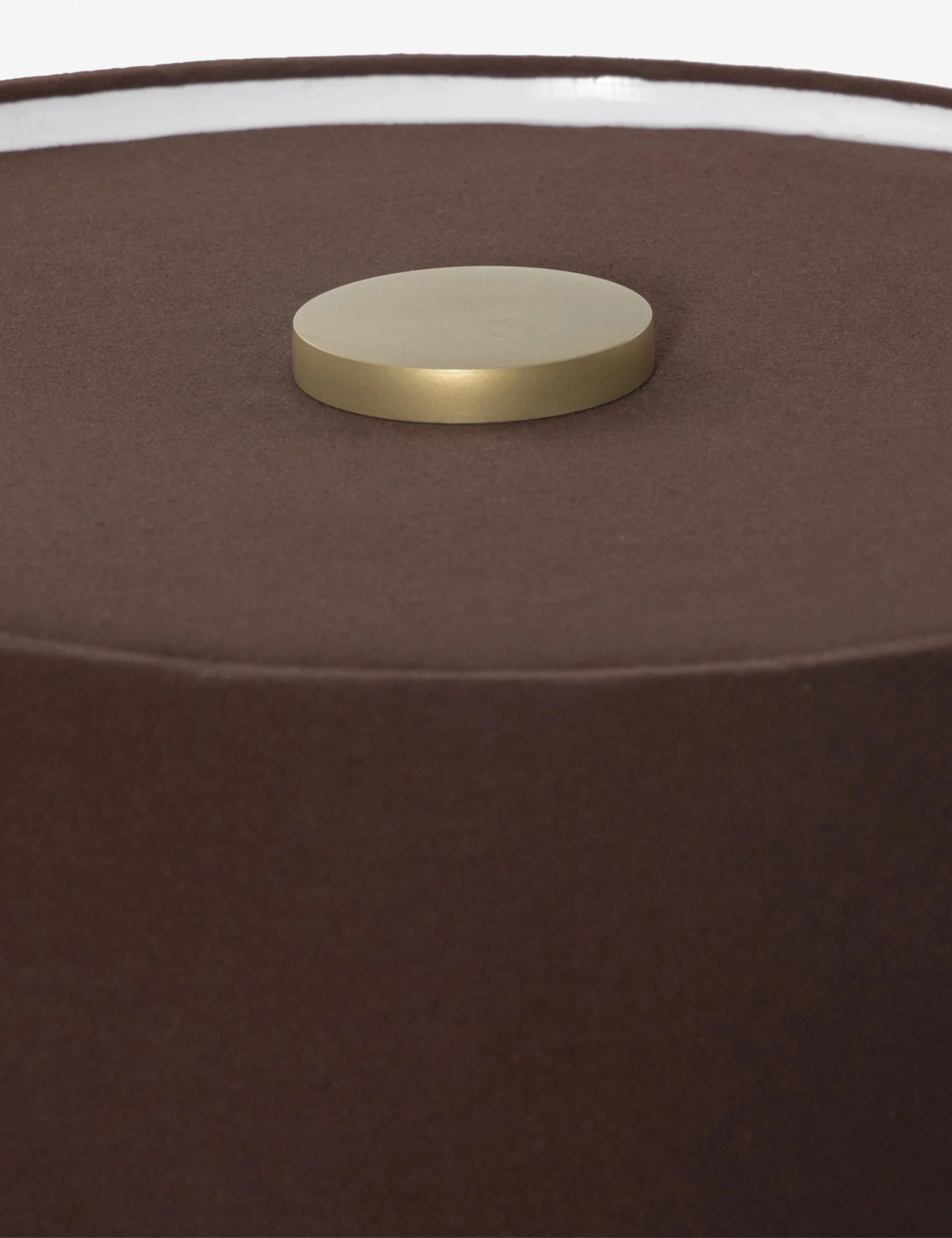 Solstice Table Lamp - Image 9