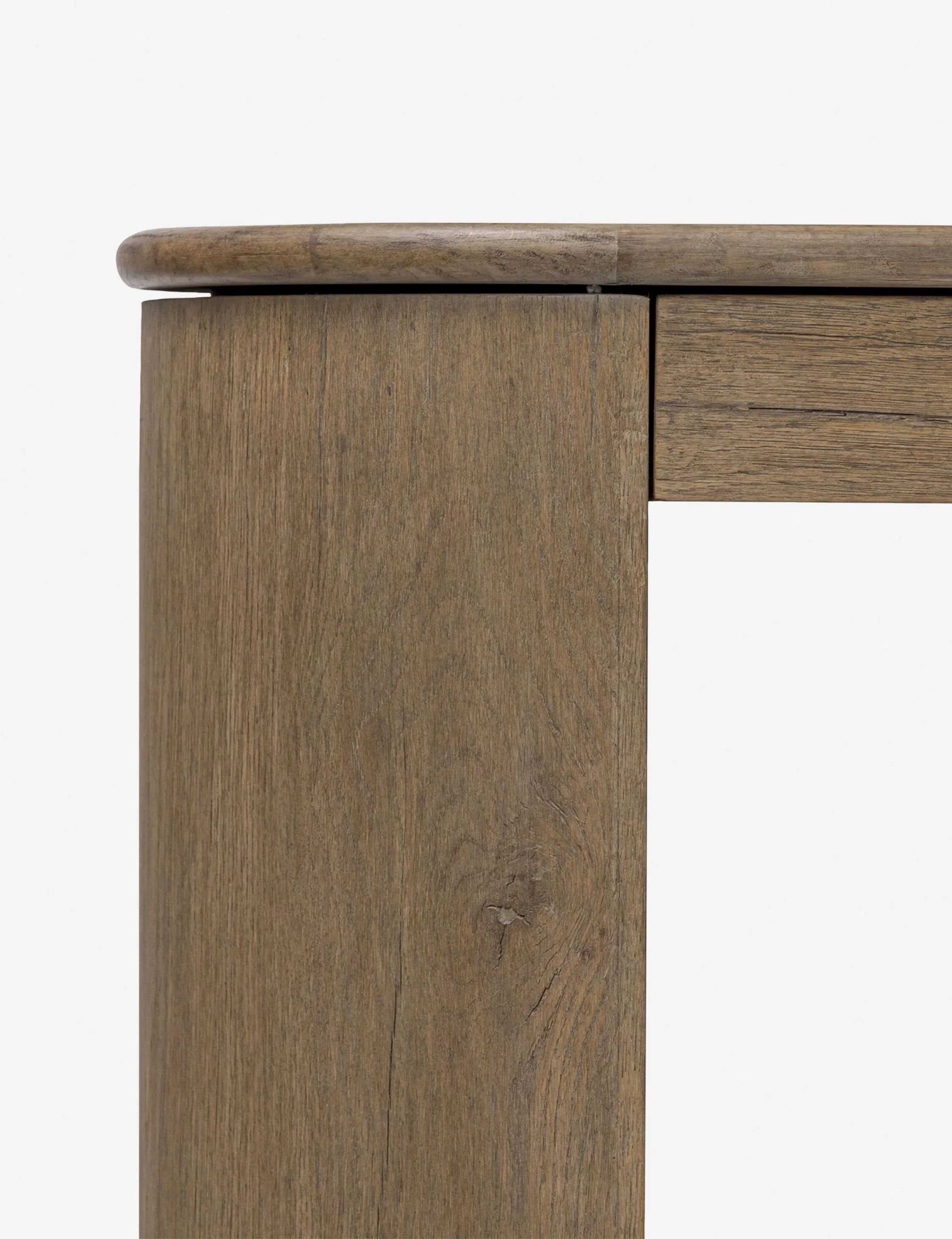 Soluna Console Table - Image 10