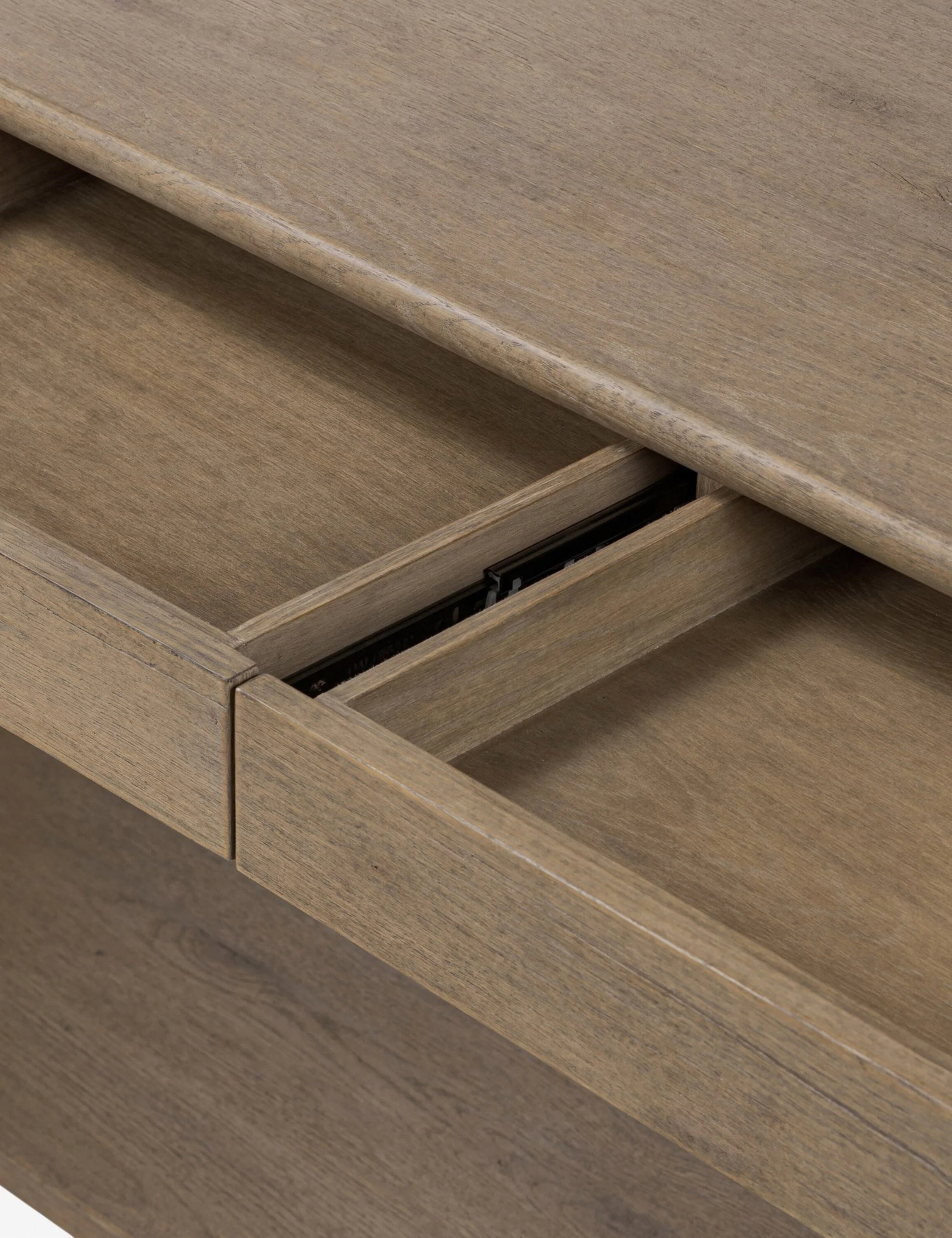 Soluna Console Table - Image 11