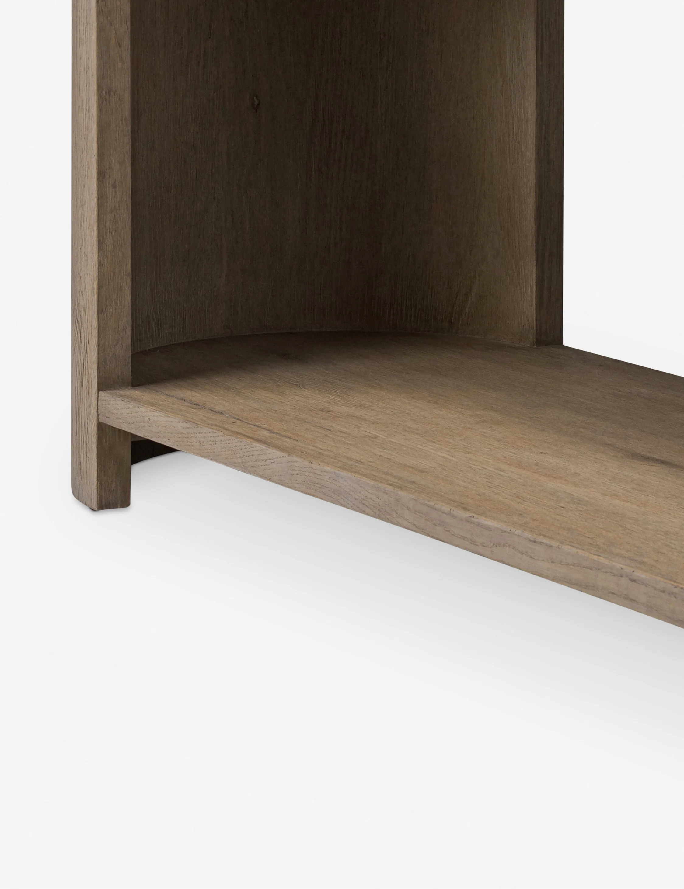 Soluna Console Table - Image 12