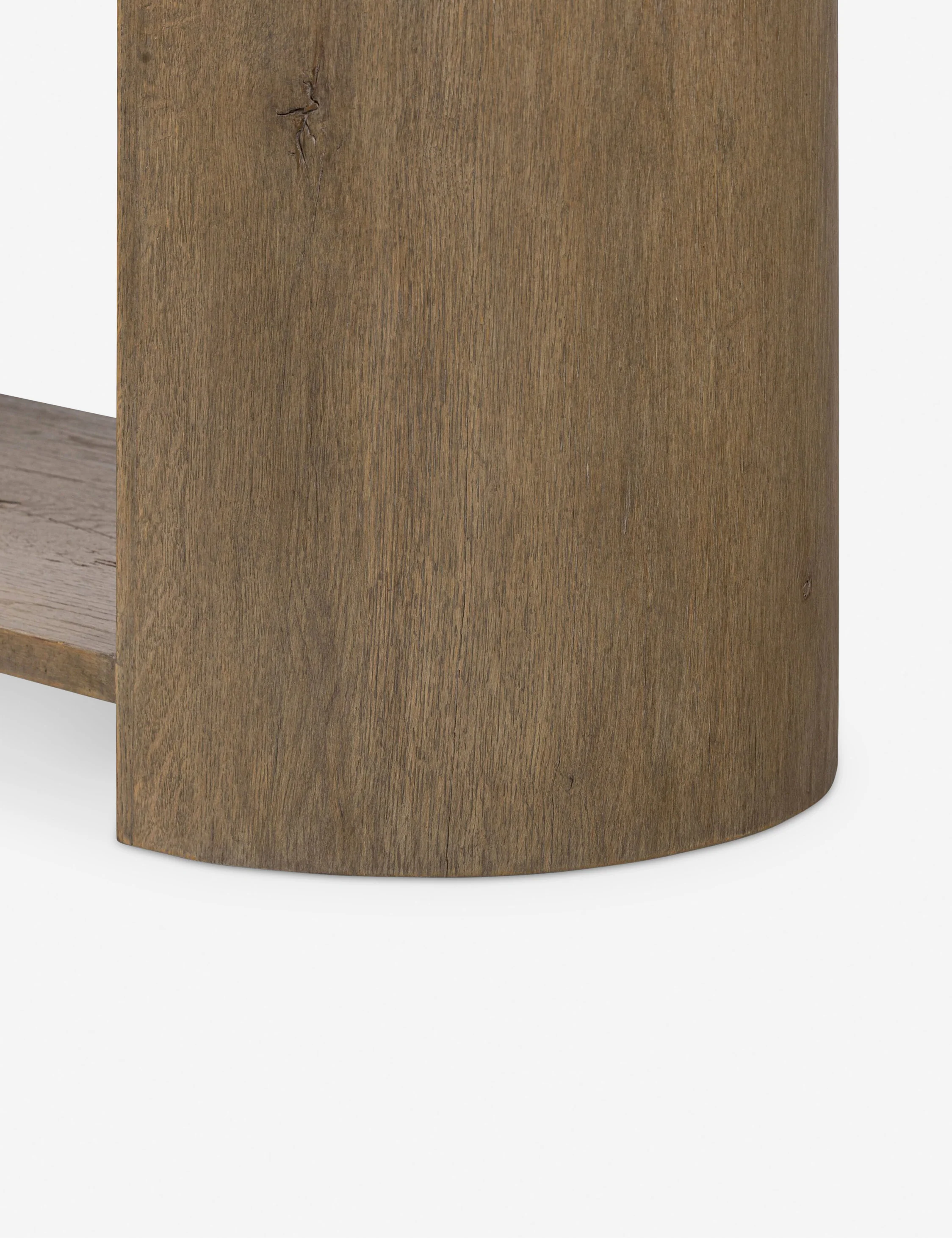 Soluna Console Table - Image 13